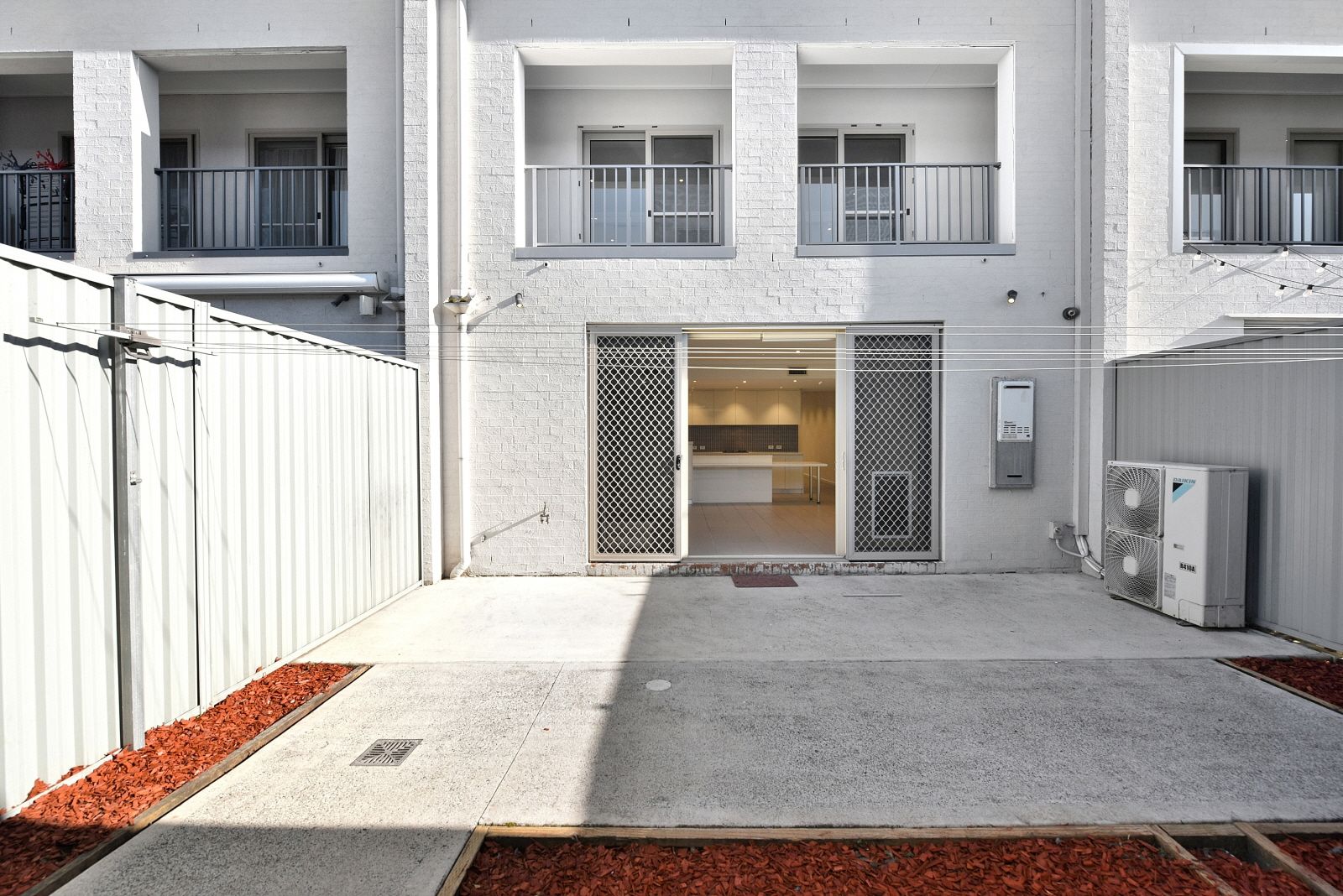 57 Grove Street, St Peters, NSW 2044