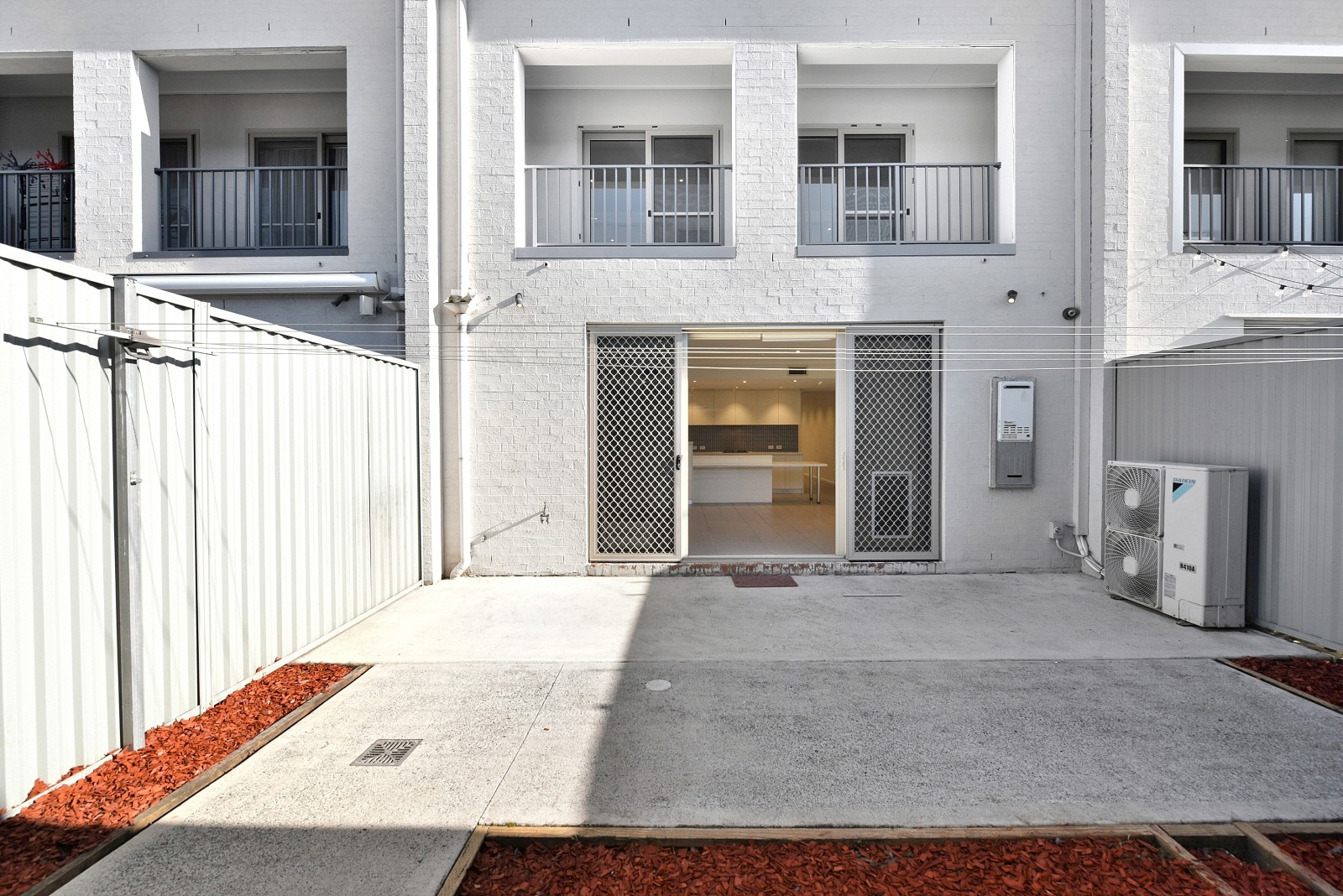 57 Grove Street, St Peters, NSW 2044