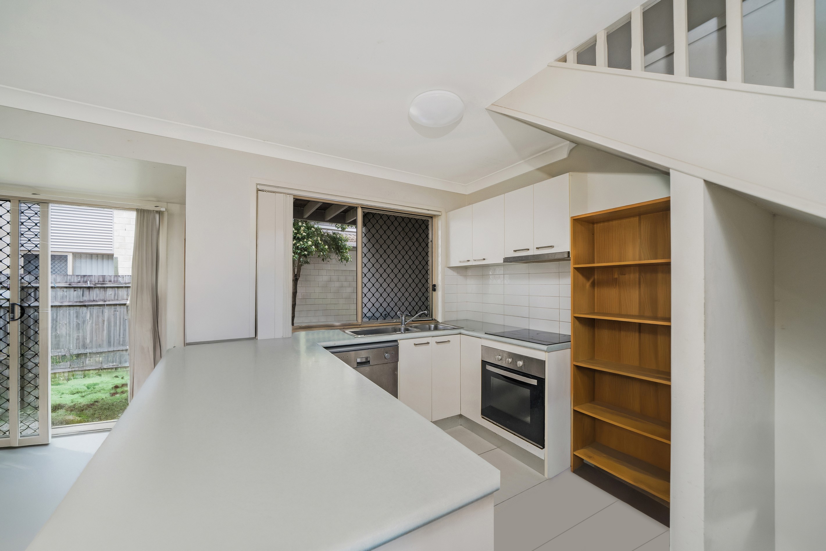 3/30-42 Fleet Drive, Kippa-Ring, QLD 4021