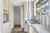 54 Richmond Avenue photo 4
