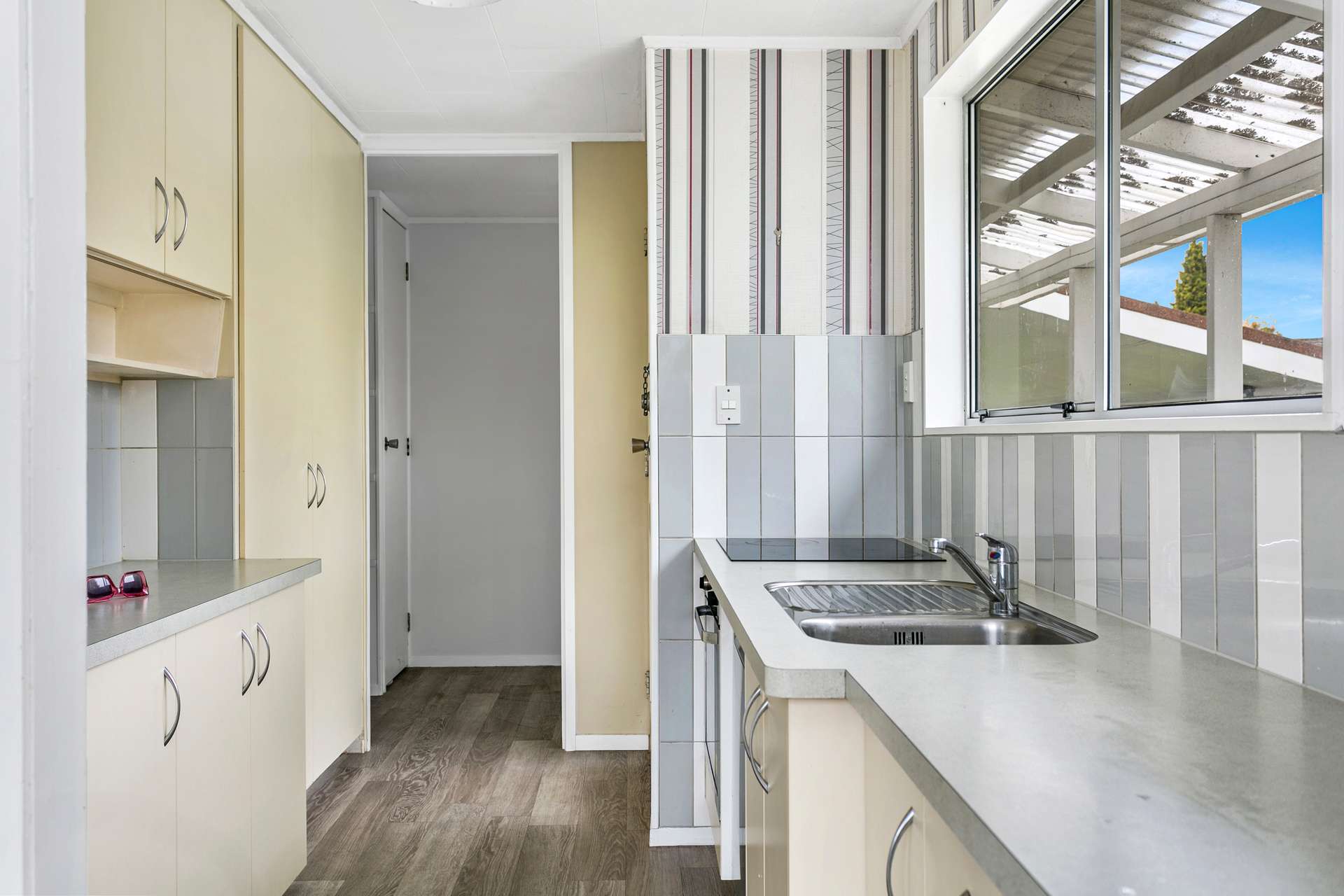 54 Richmond Avenue photo 4