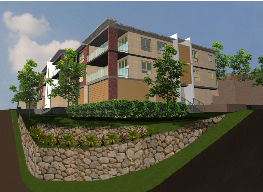 15 Agnes Street, South Gladstone, QLD 4680