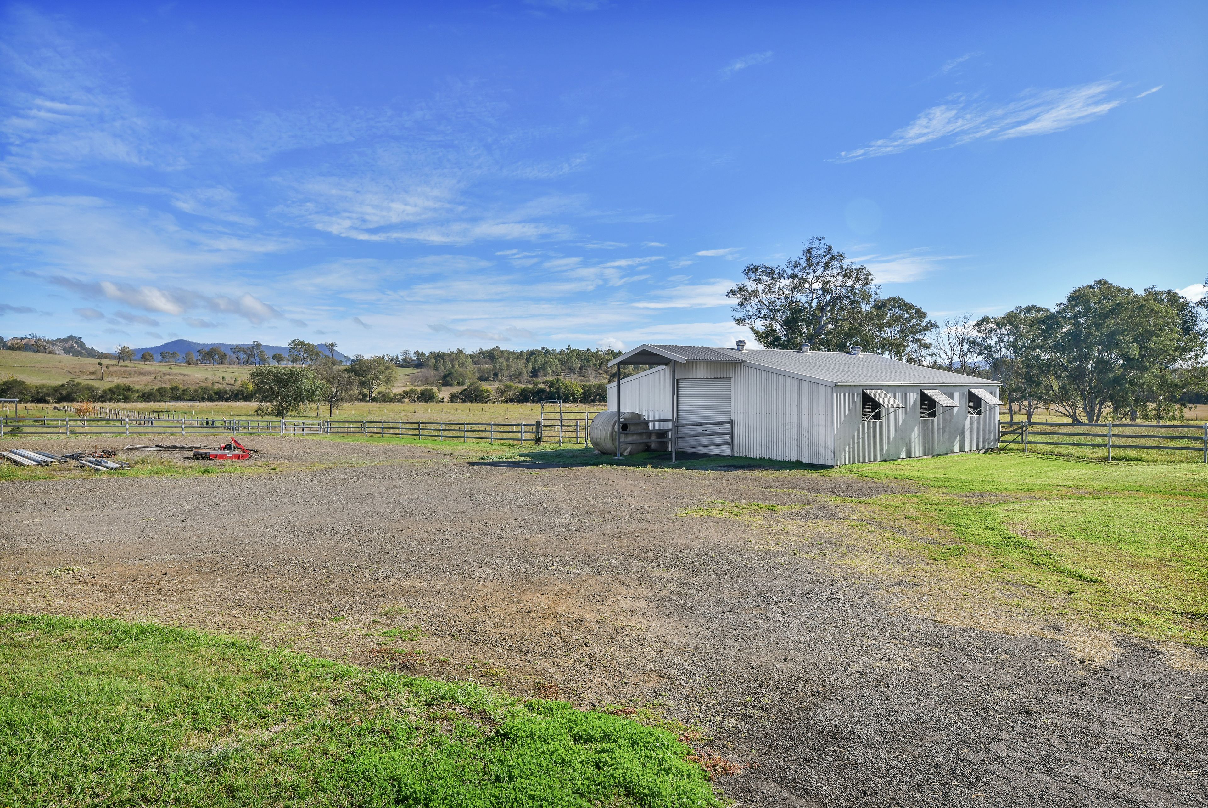 1578 Boonah Rathdowney Road — photo 9 of 30