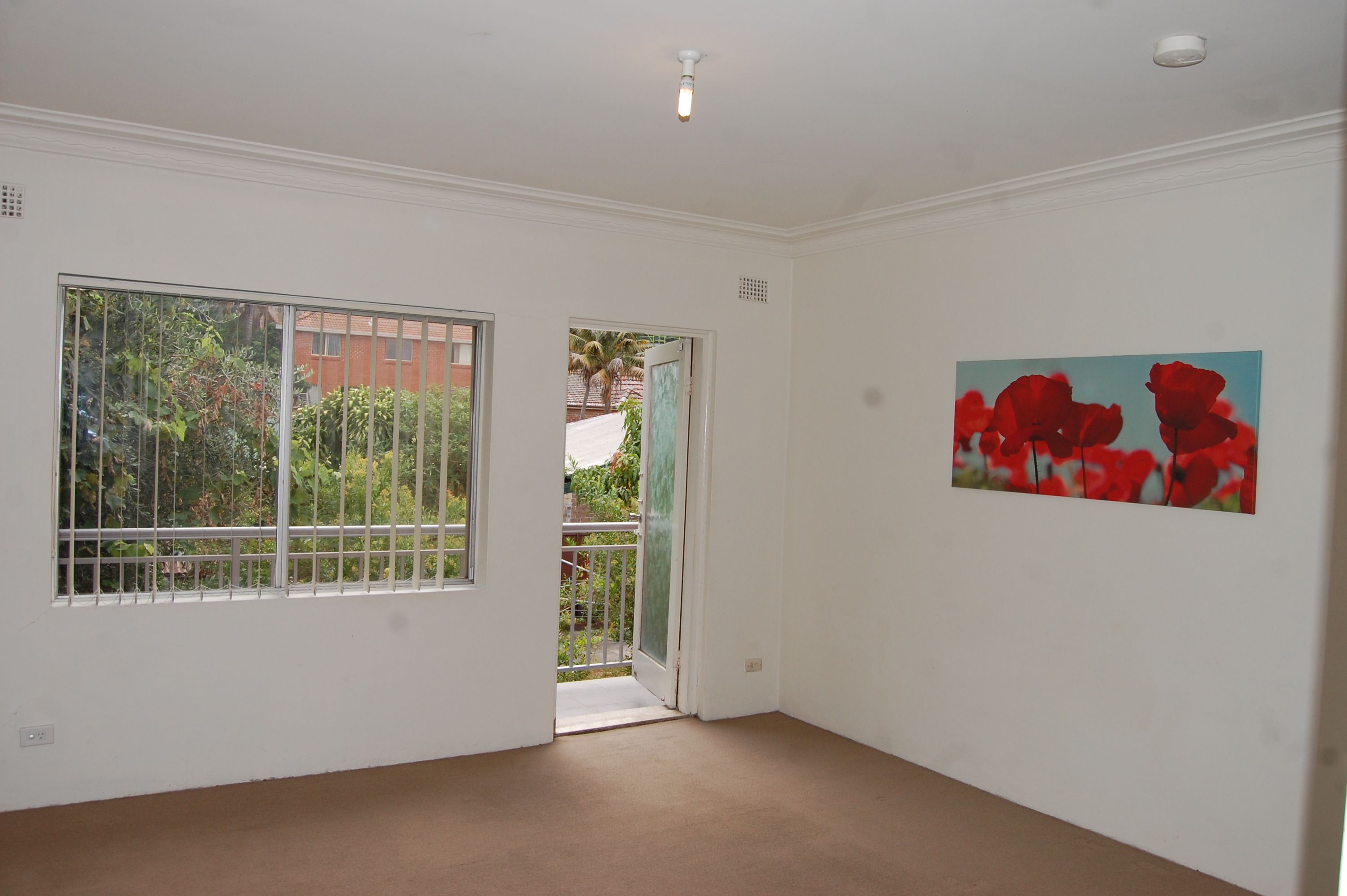8/285 Wardell Road, Dulwich Hill, NSW 2203
