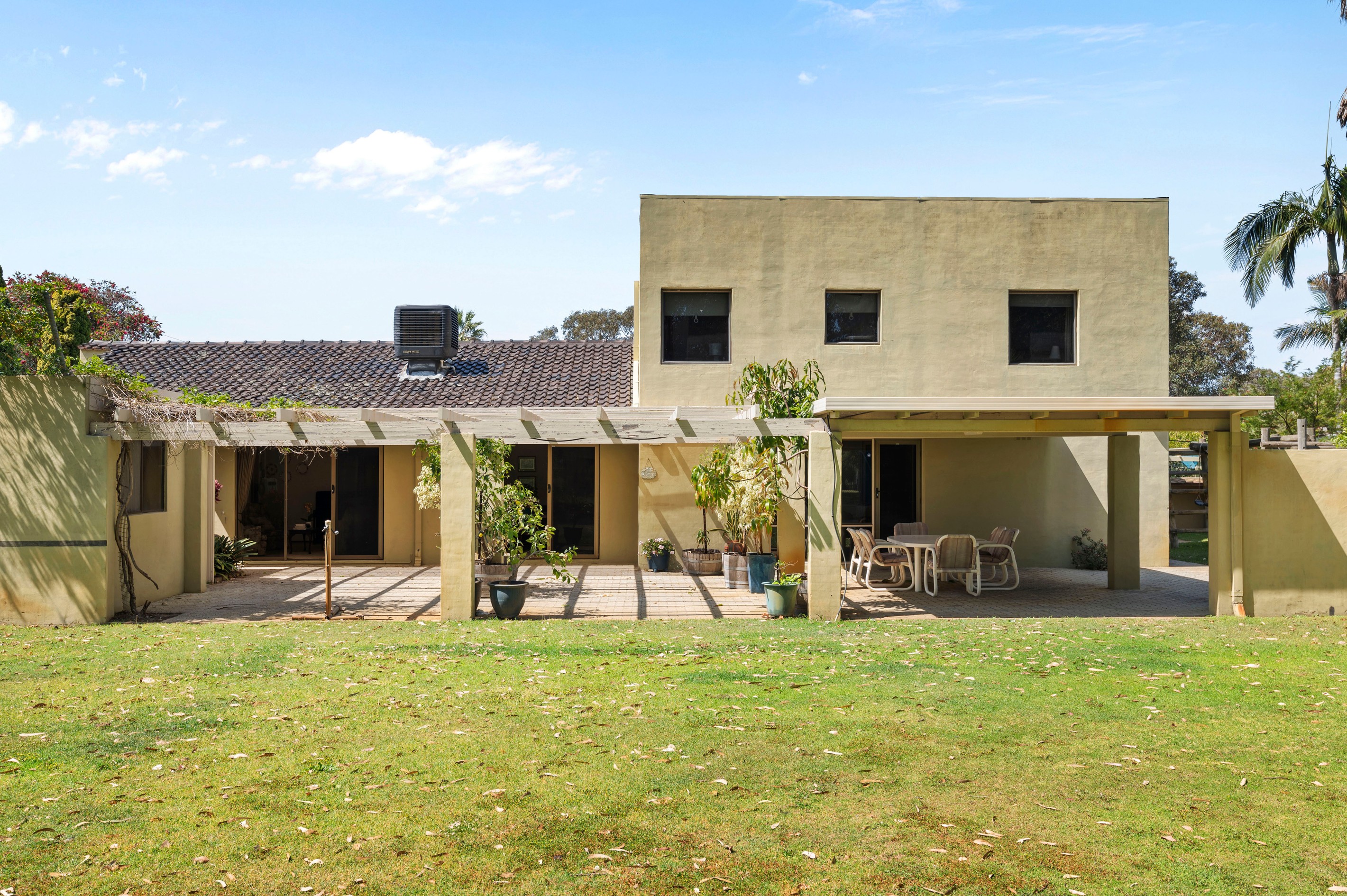 3 Dante Close, Wembley Downs, WA 6019