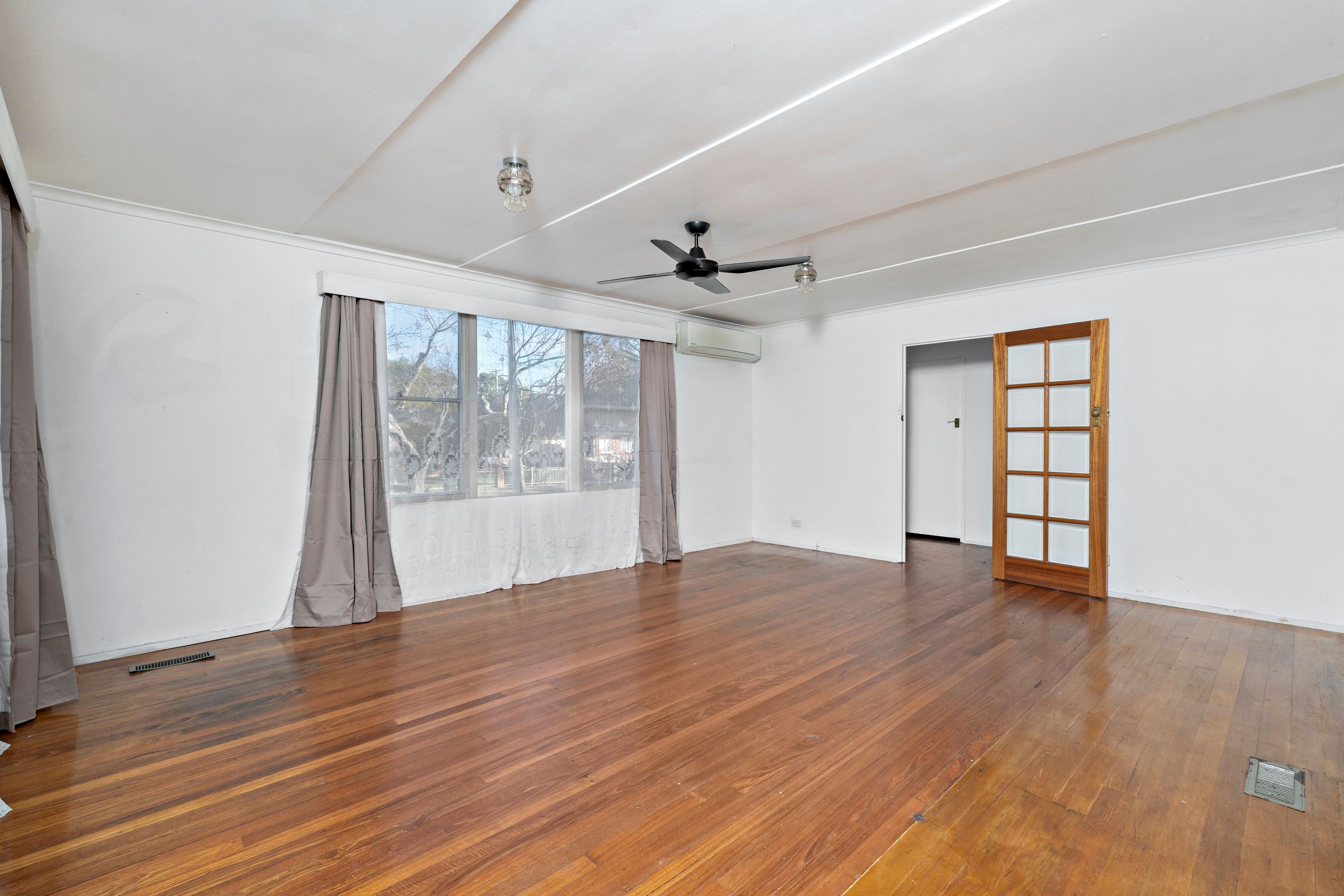 27 Coolgardie Street, Frankston North, VIC 3200
