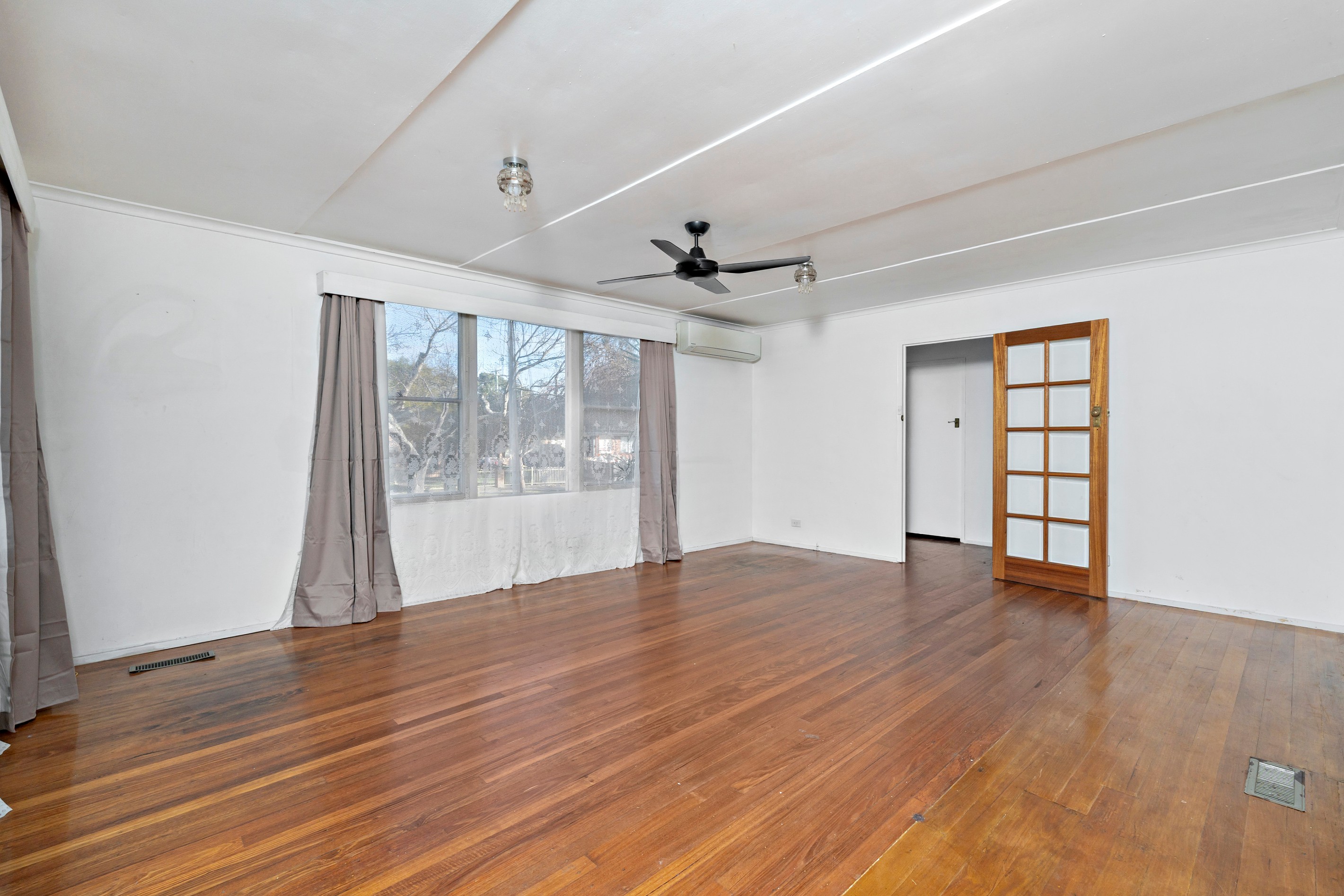 27 Coolgardie Street, Frankston North, VIC 3200