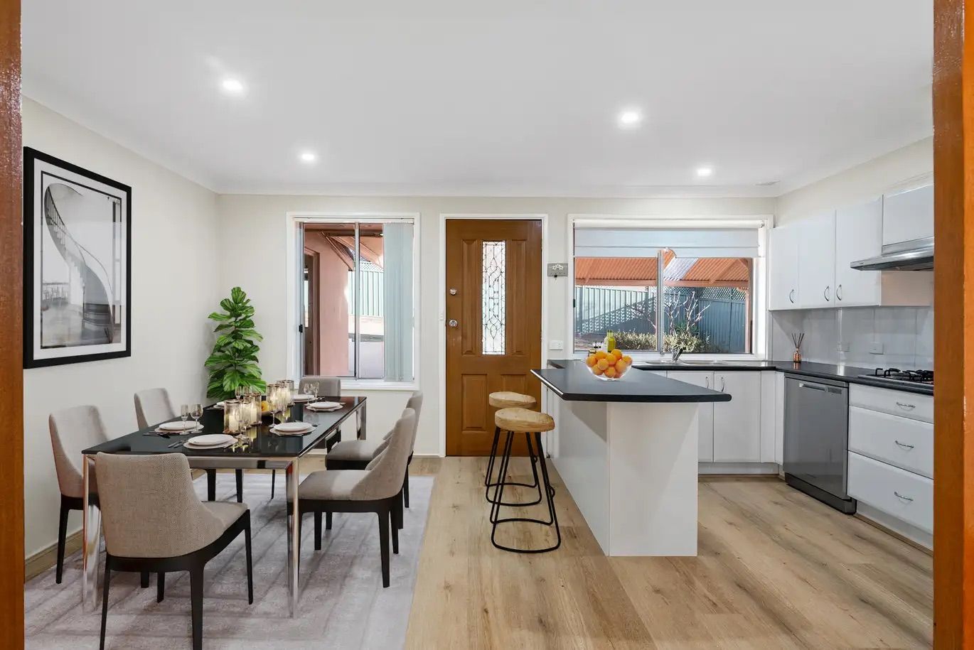 20 Macleay Street, Bradbury, NSW 2560