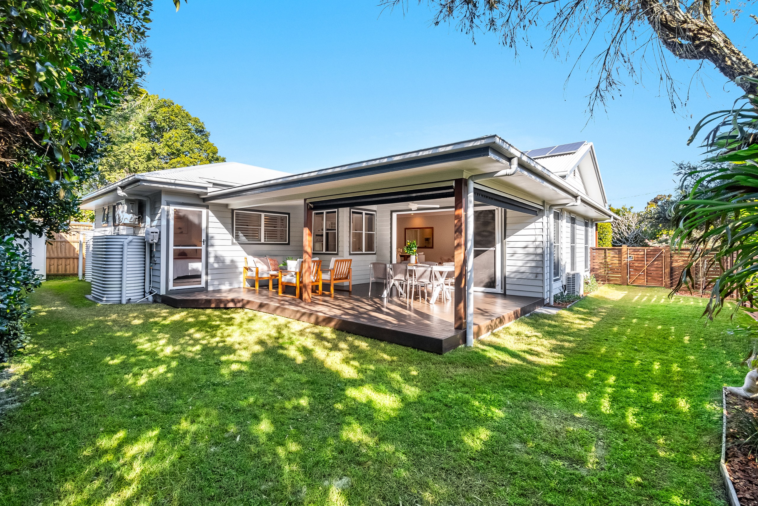15 Little Burns Street, Byron Bay, NSW 2481