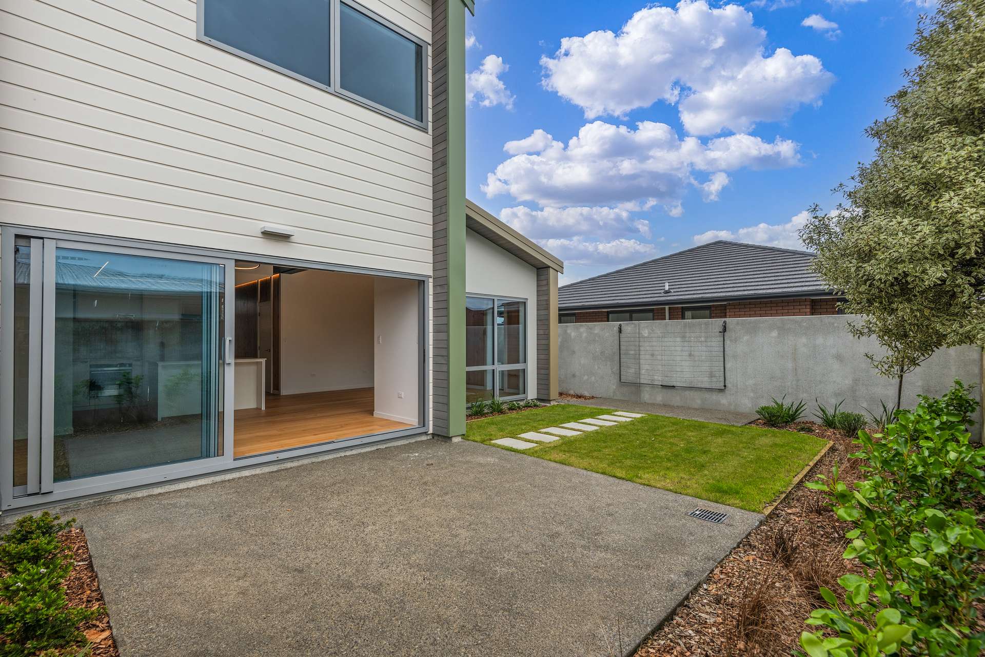 31 Balrickard Way photo 4