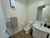3C RM D Rostrevor Street photo 4
