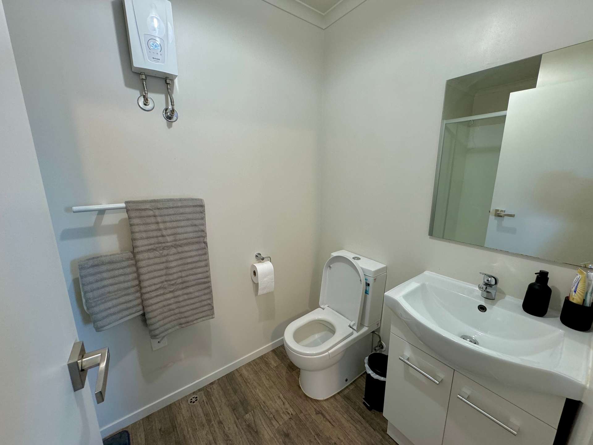 3C RM D Rostrevor Street photo 4