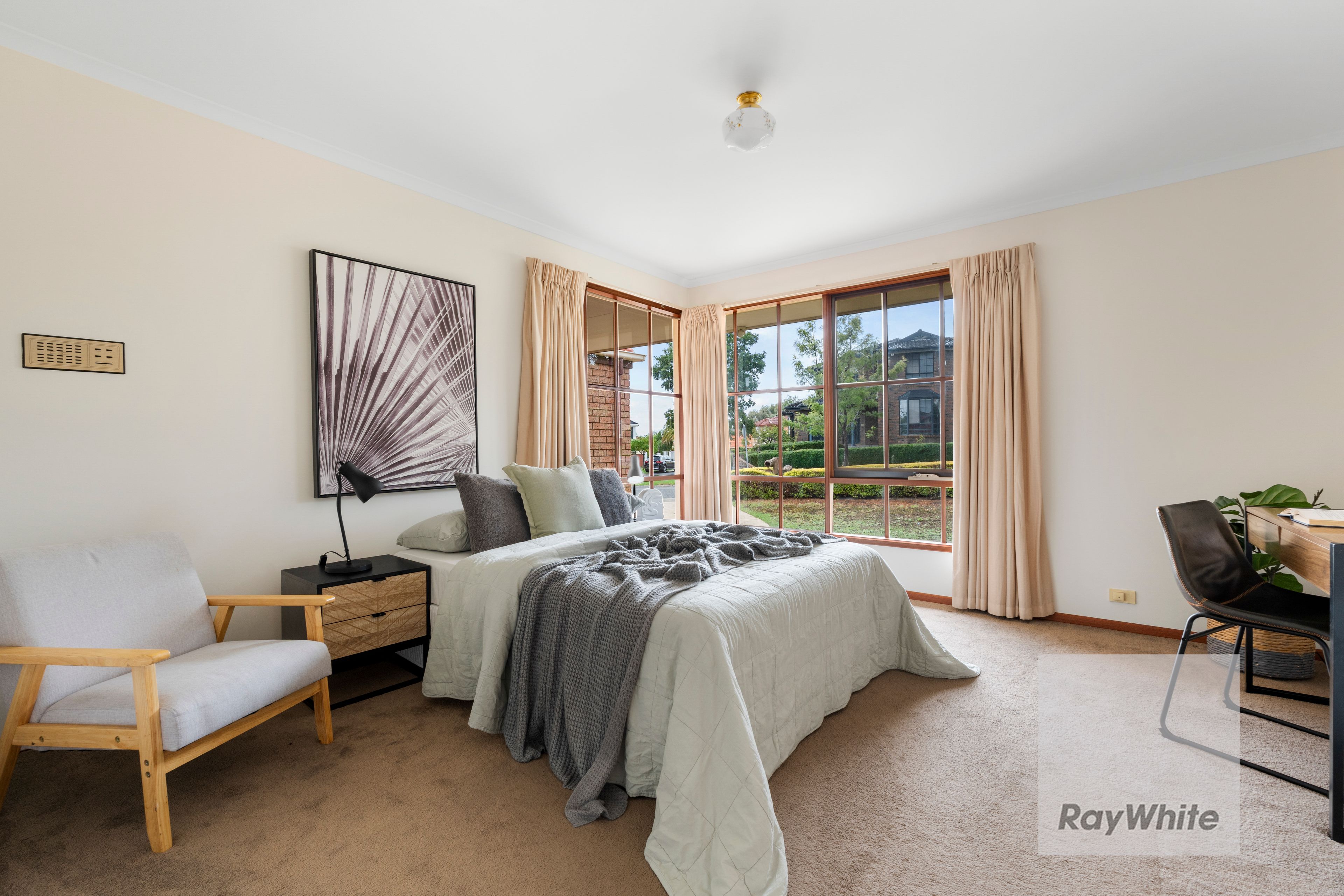 38 Grevillia Drive, Mill Park, VIC 3082