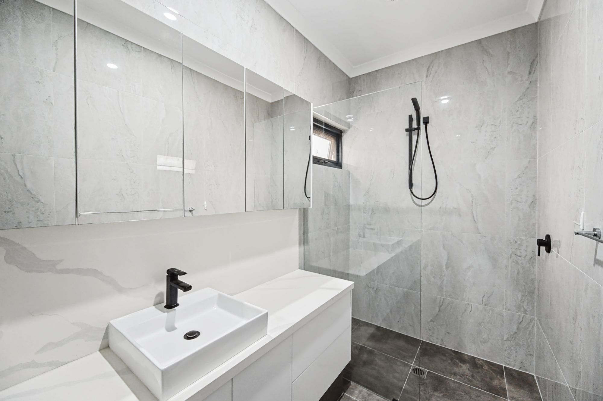 1/35 Valentine Avenue — photo 16 of 21
