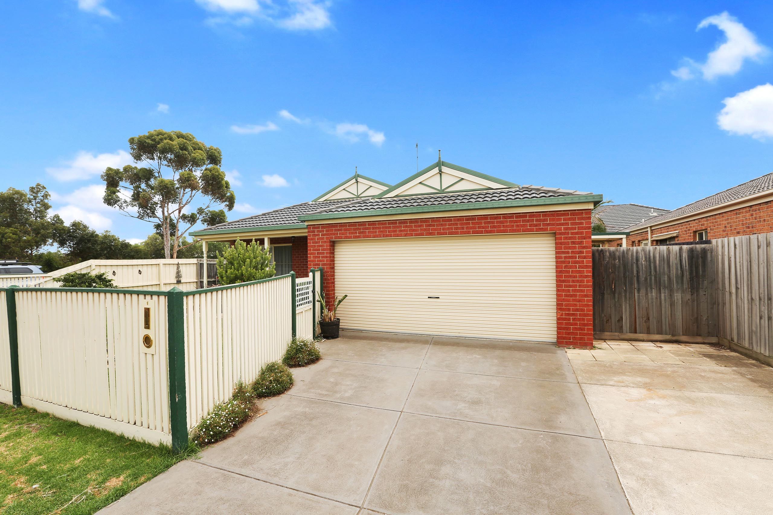 1 Nilaur Place, Lara, VIC 3212