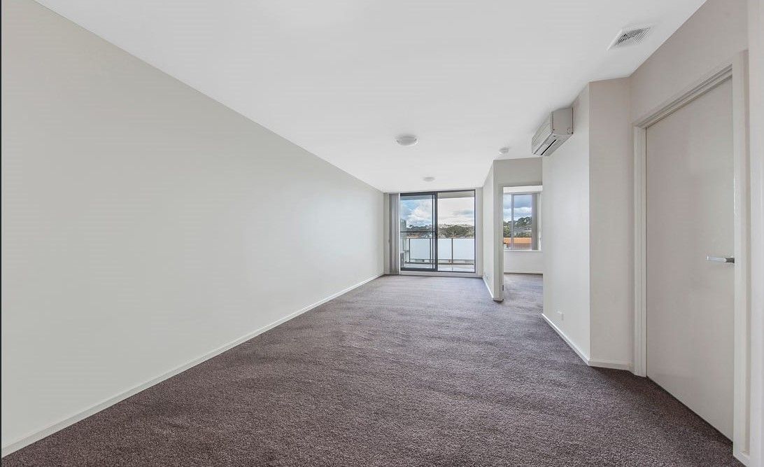 106/148 Flemington Road, Harrison, ACT 2914