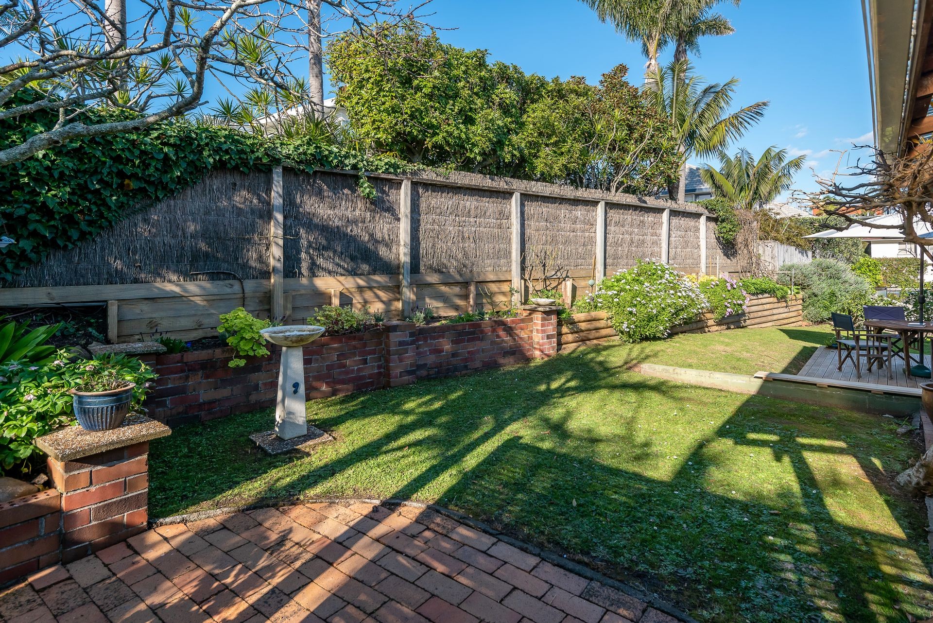 2/12 Markham Place, Bucklands Beach, Manukau City