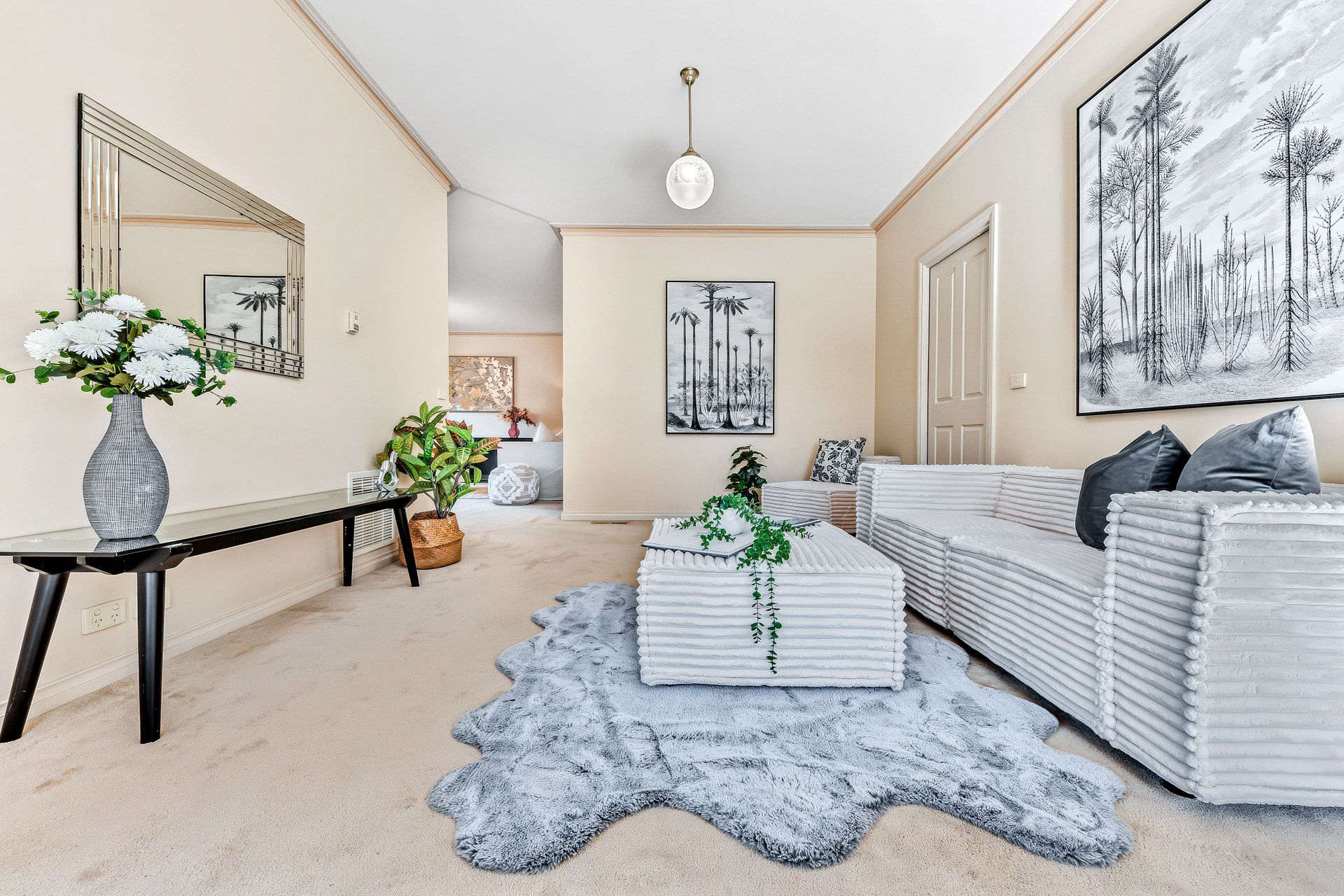 12 Petter Street — photo 7 of 18