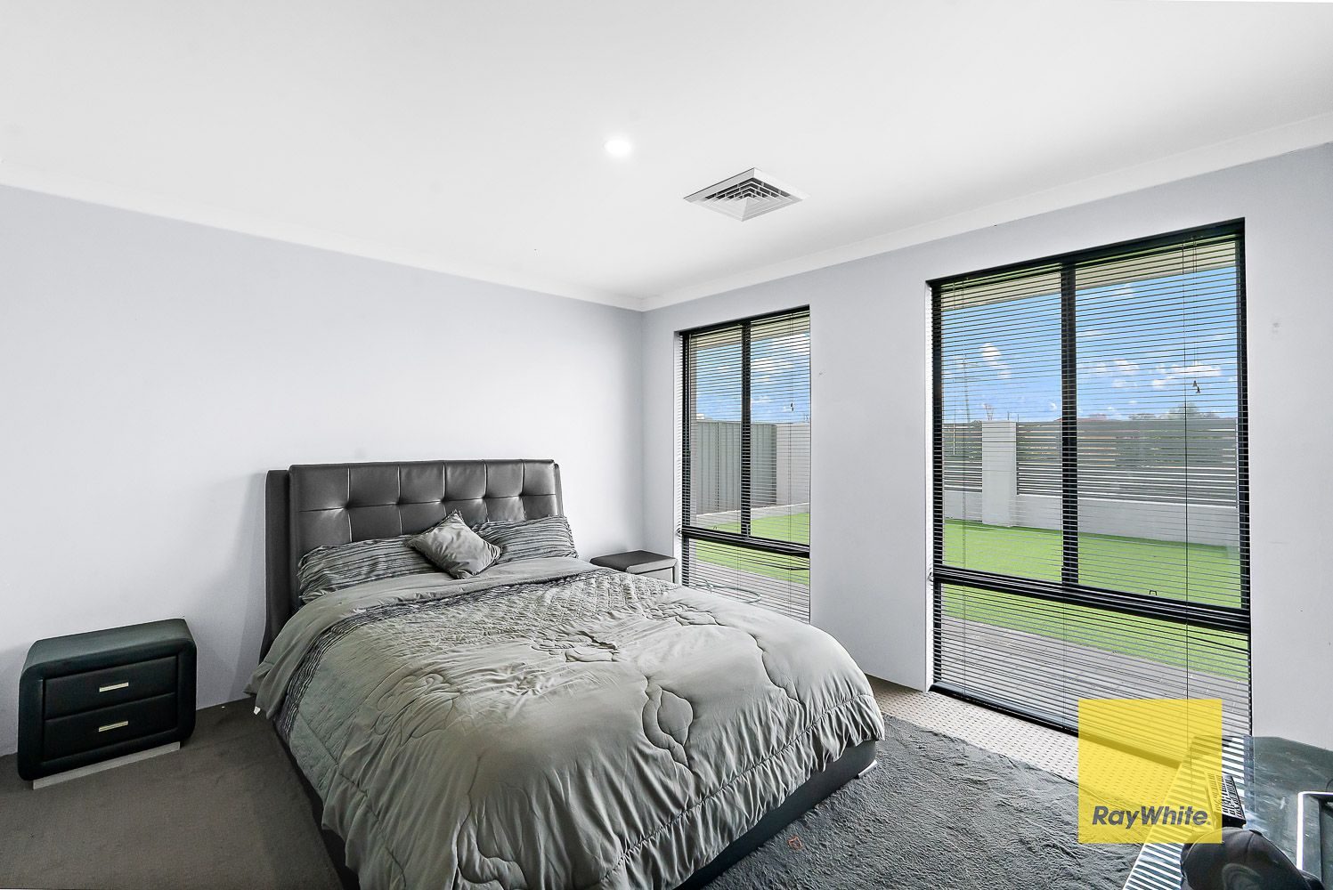 108 Balfour Street — photo 12 of 15