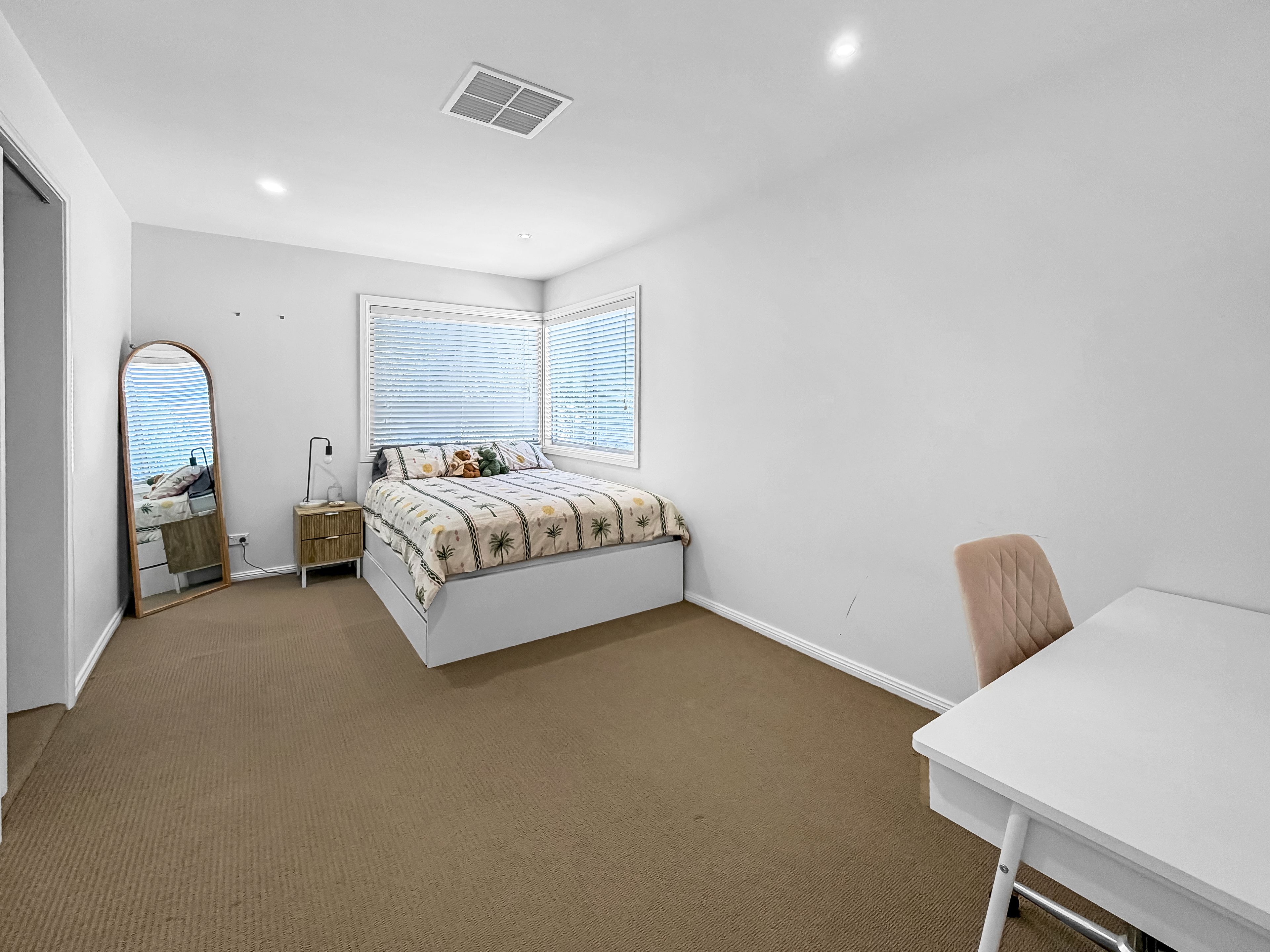 333 Macquarie Street — photo 19 of 26