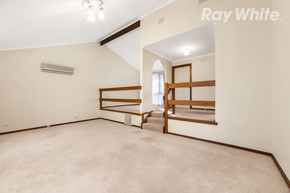 163 Hickling Avenue, Greensborough, VIC 3088