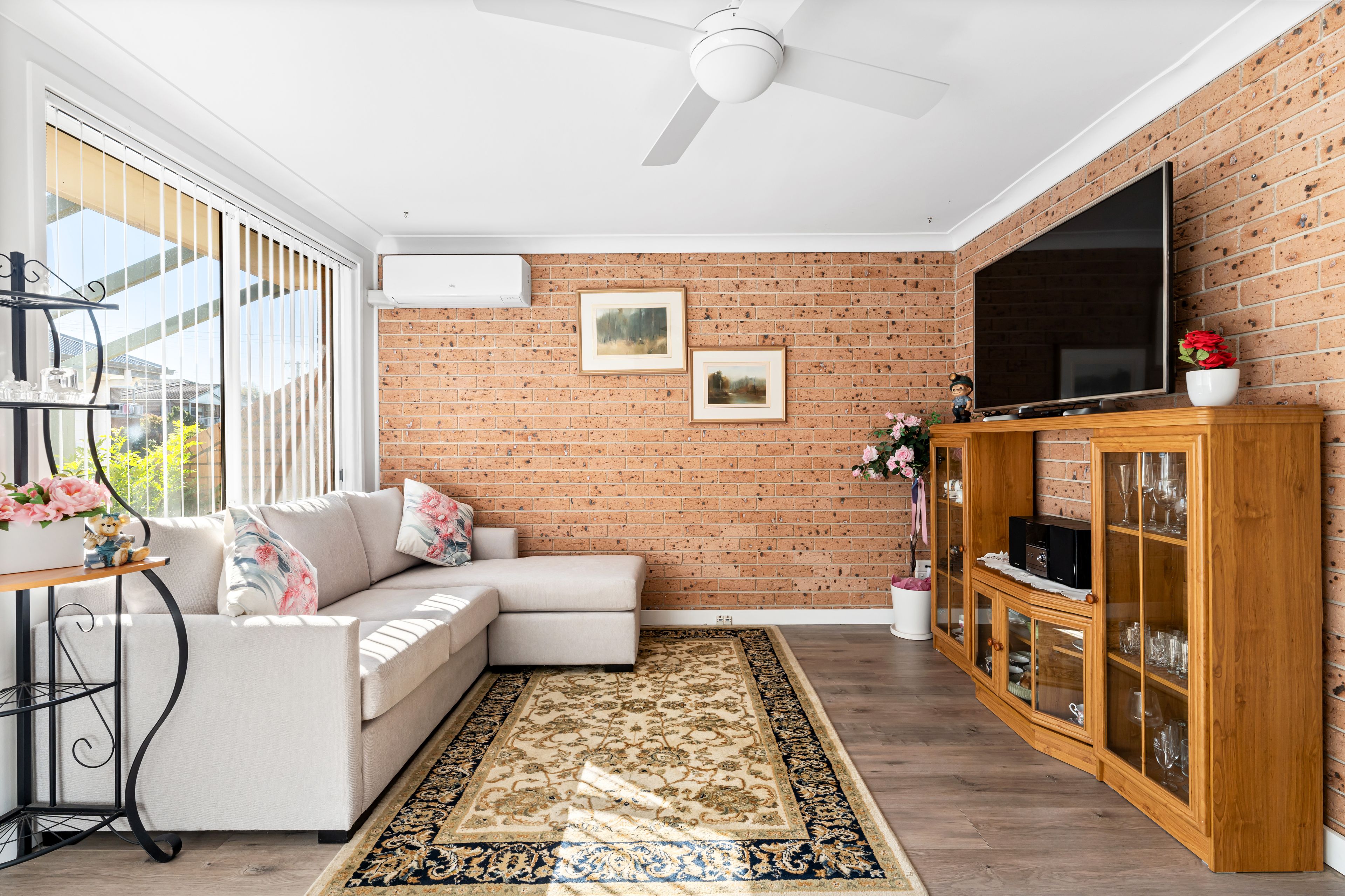 20 Stuart Street, Helensburgh NSW 2508