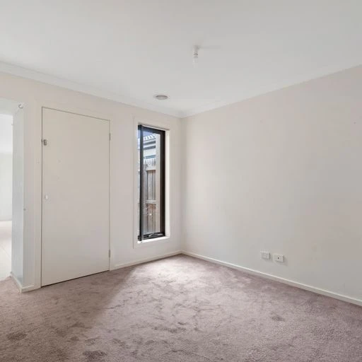 55A Chlorinda Road, Tarneit, VIC 3029