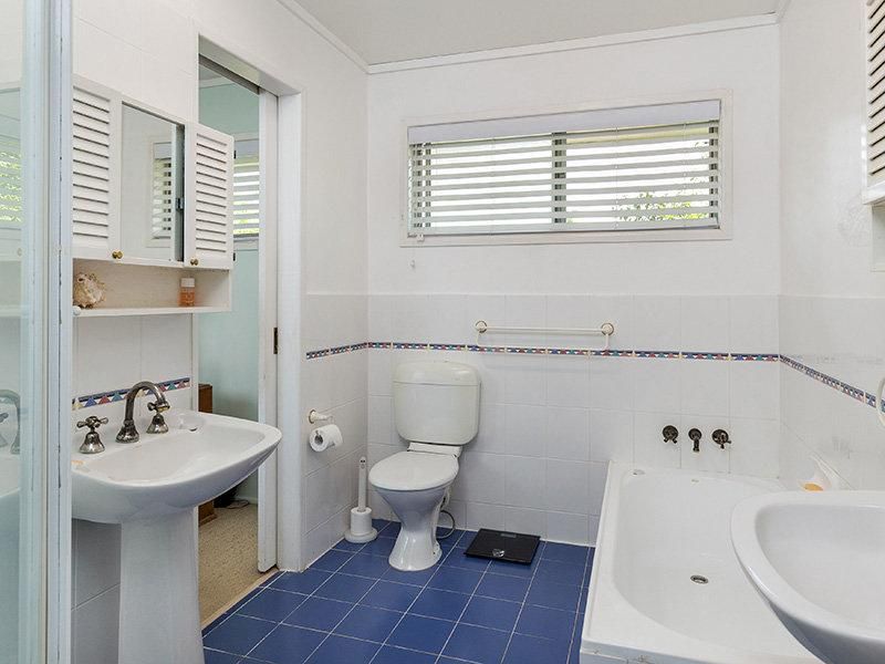 23 Steptoe Street — photo 8 of 10