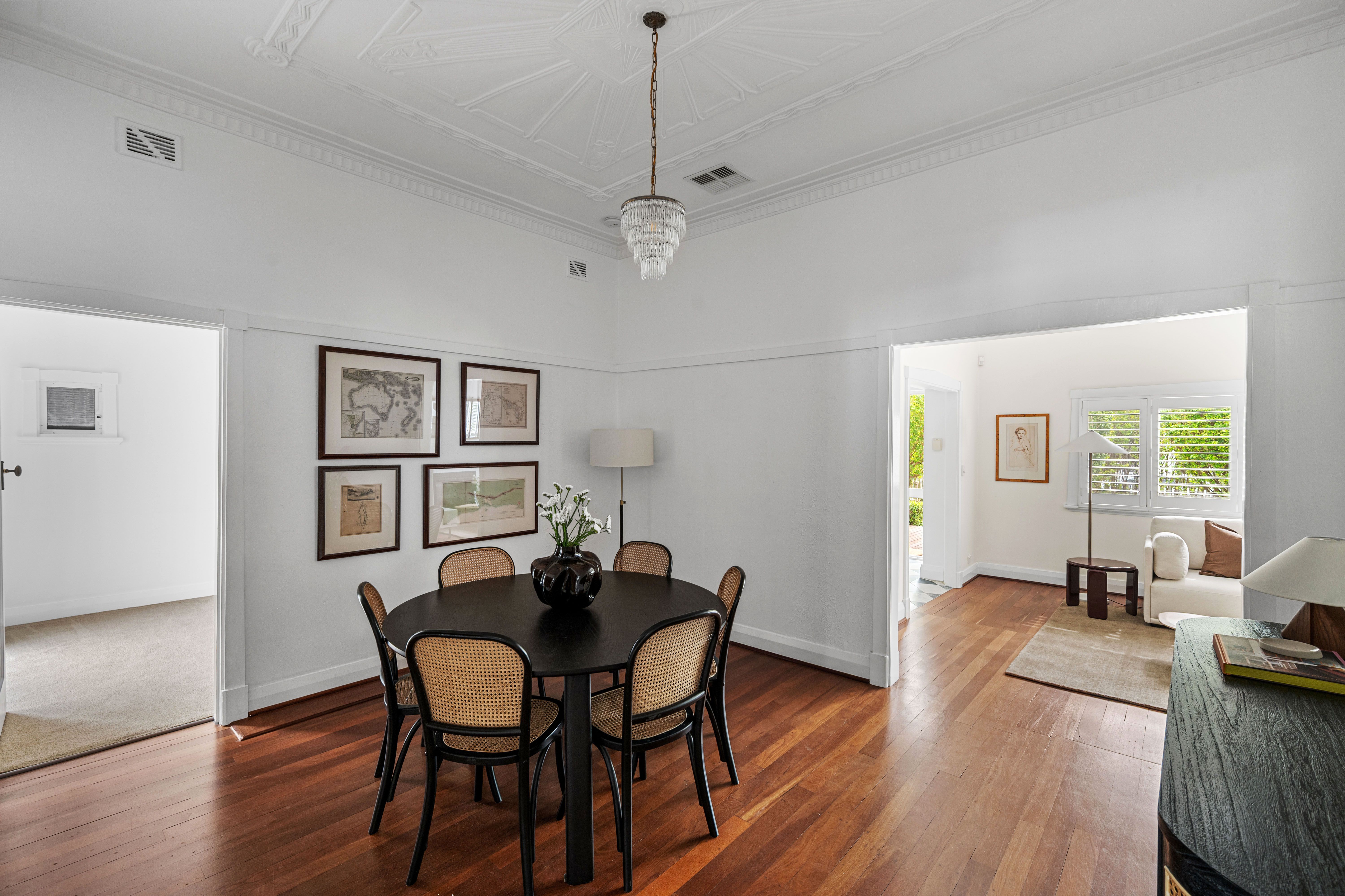 50 Kathleen Street — photo 12 of 30