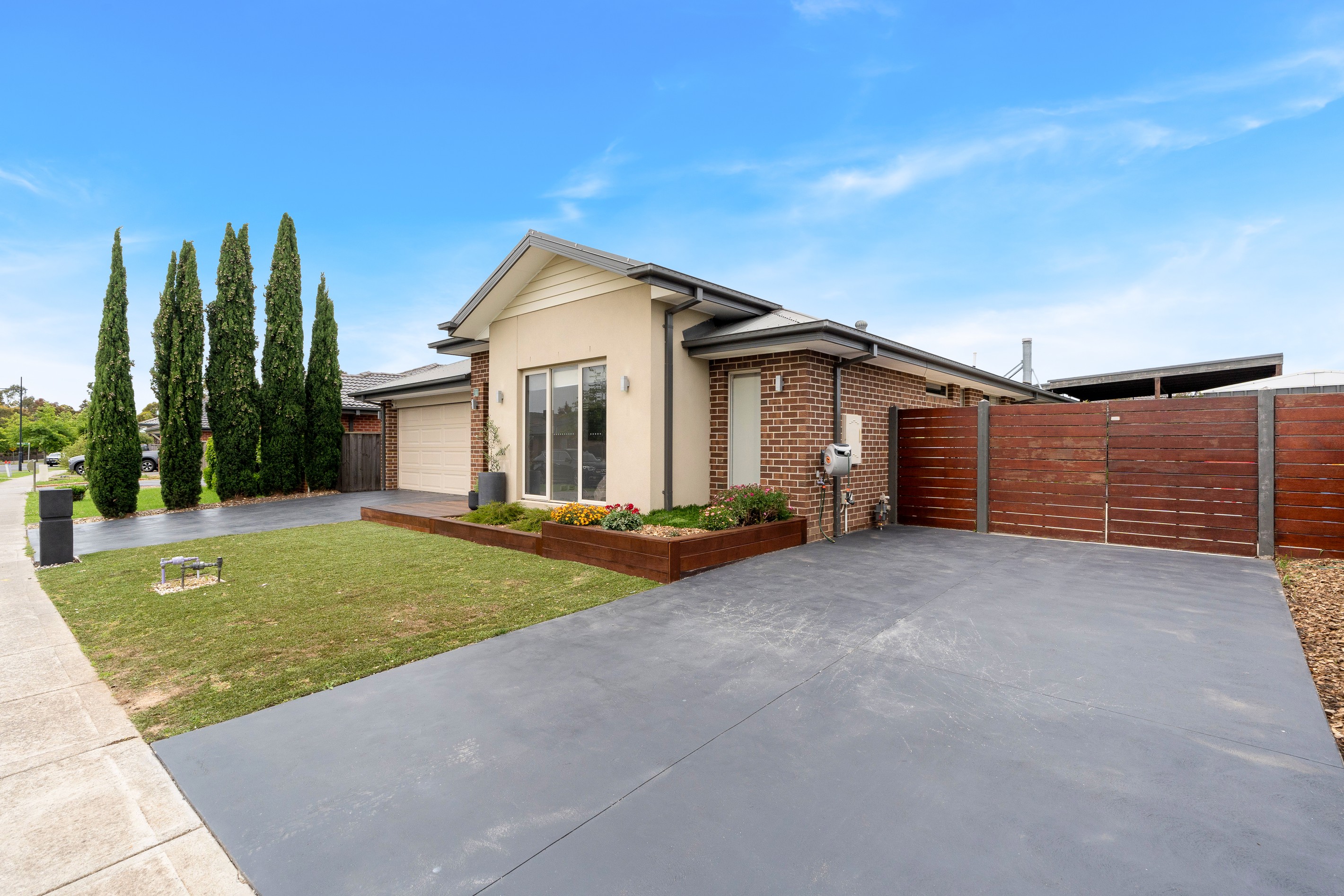 21 Golf Links Drive, Beveridge, VIC 3753