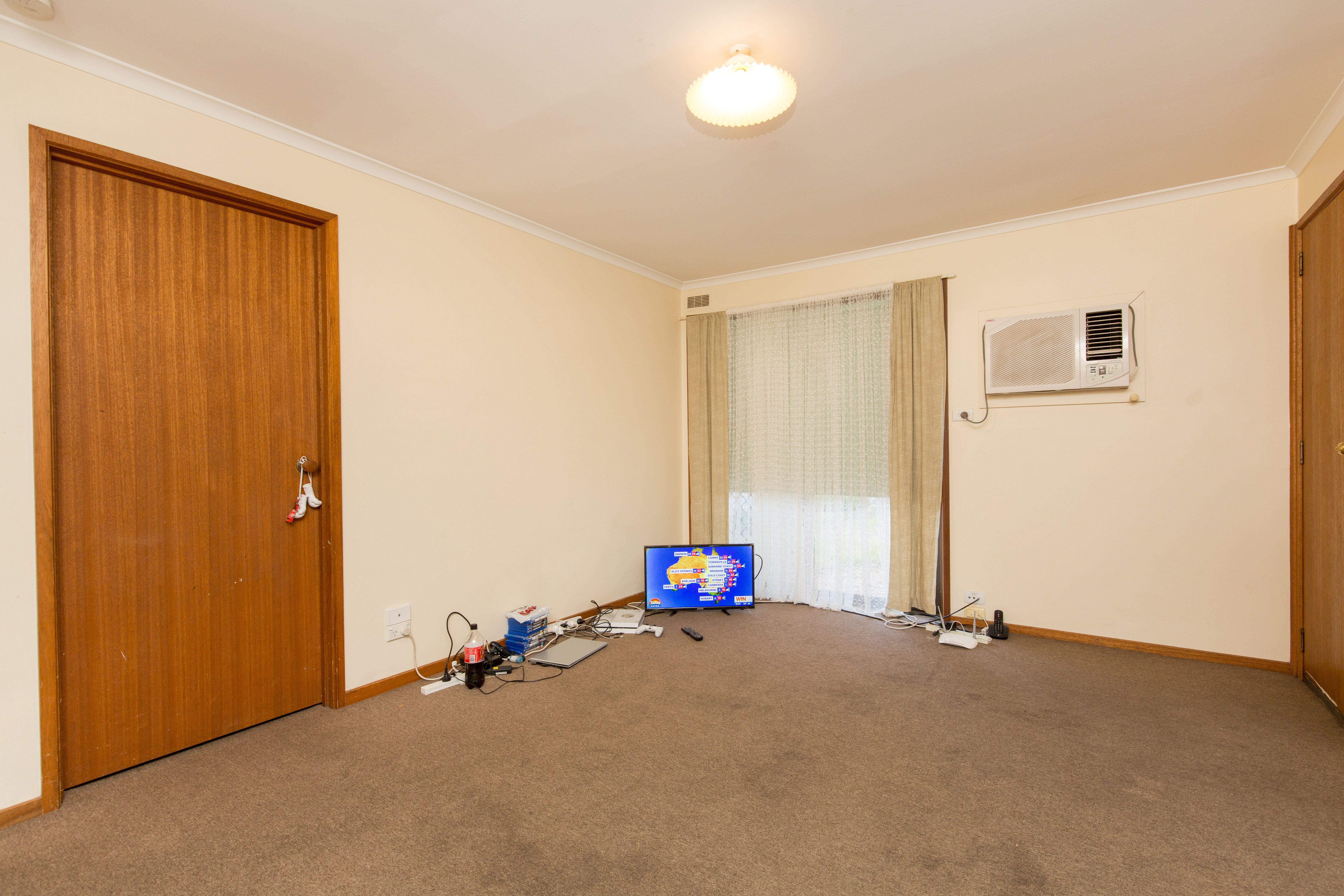 2/250 Seventh Street, Mildura, VIC 3500