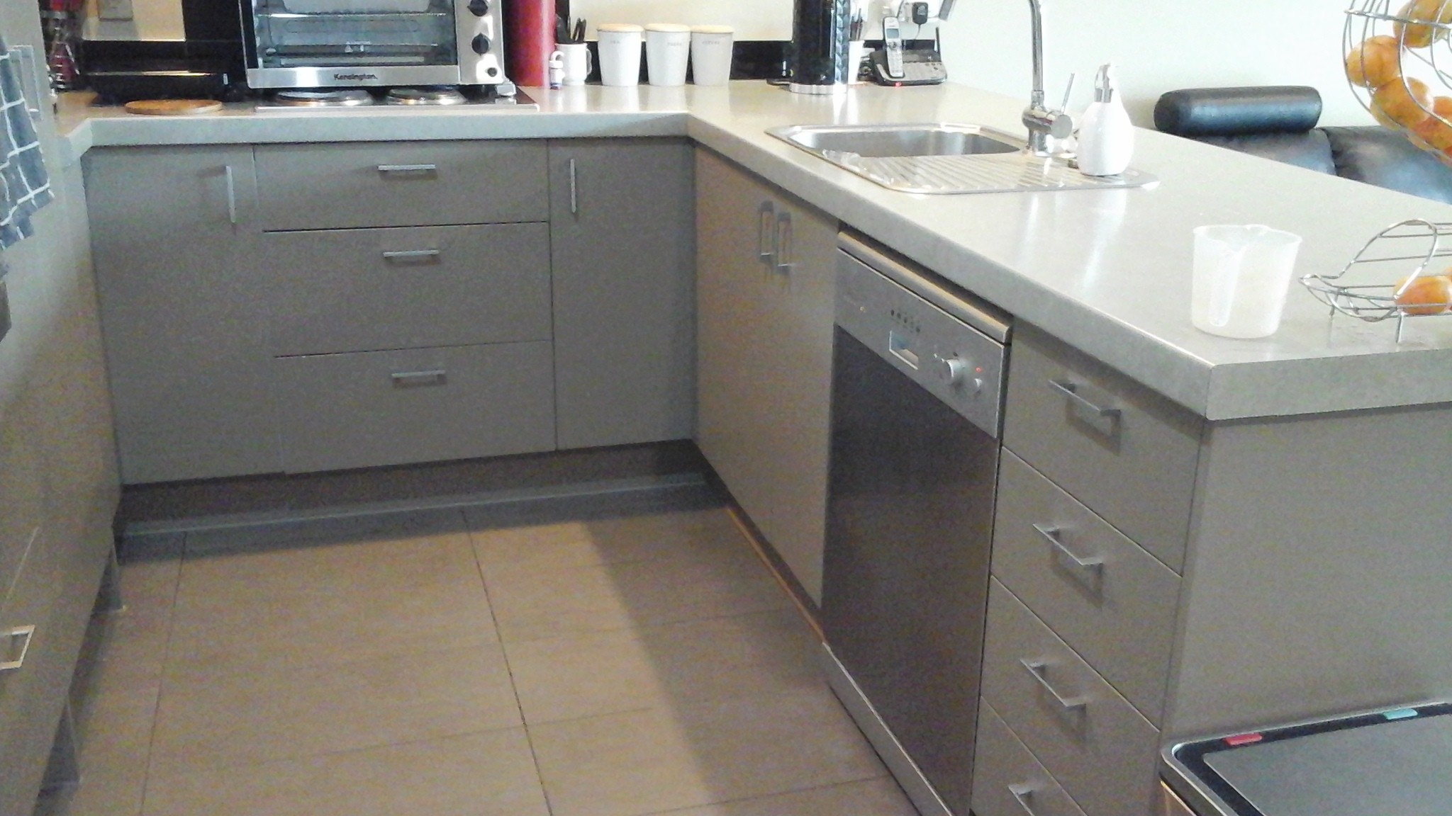 508 St Asaph Street, Phillipstown, Christchurch City