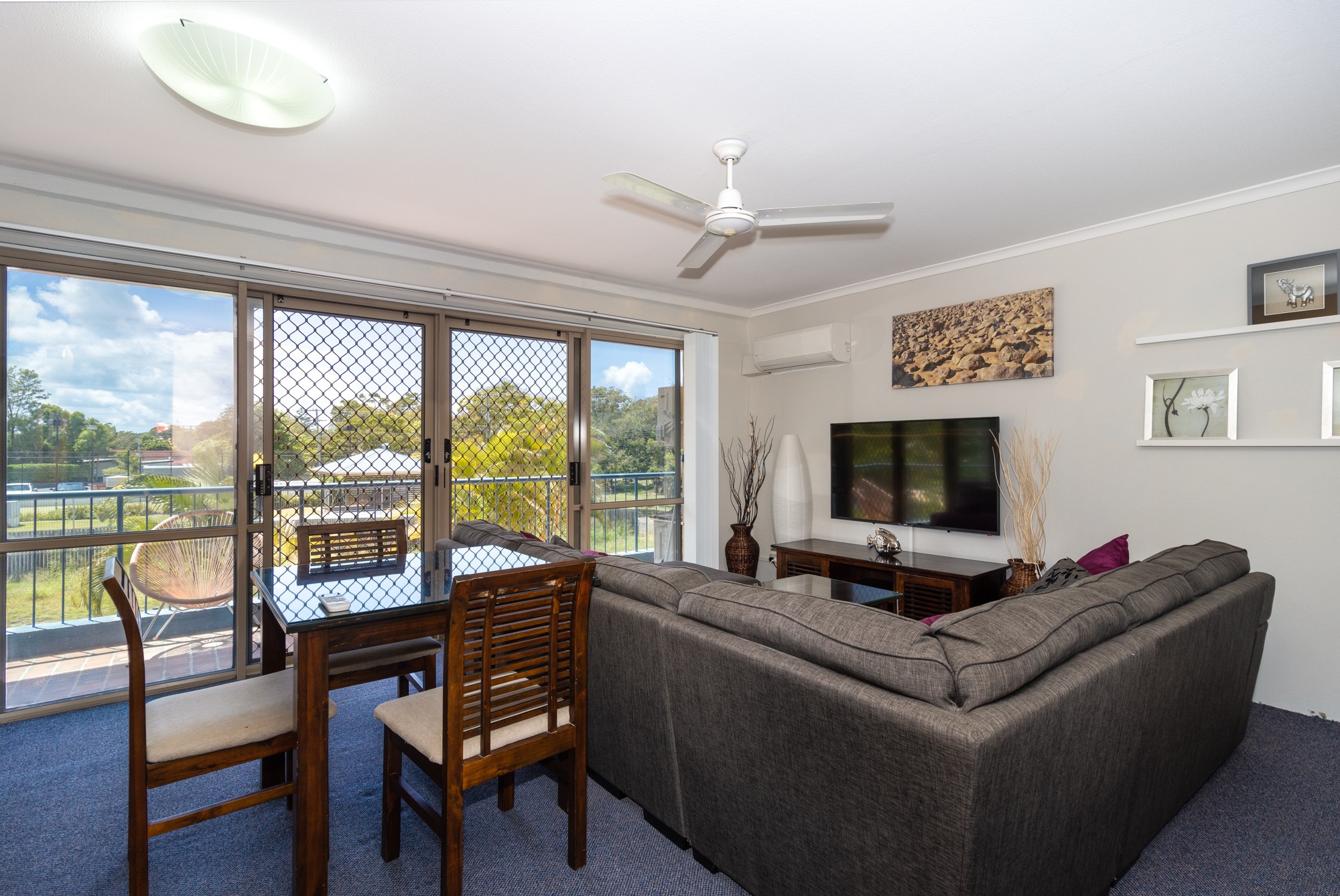 9/383 Esplanade, Torquay, QLD 4655