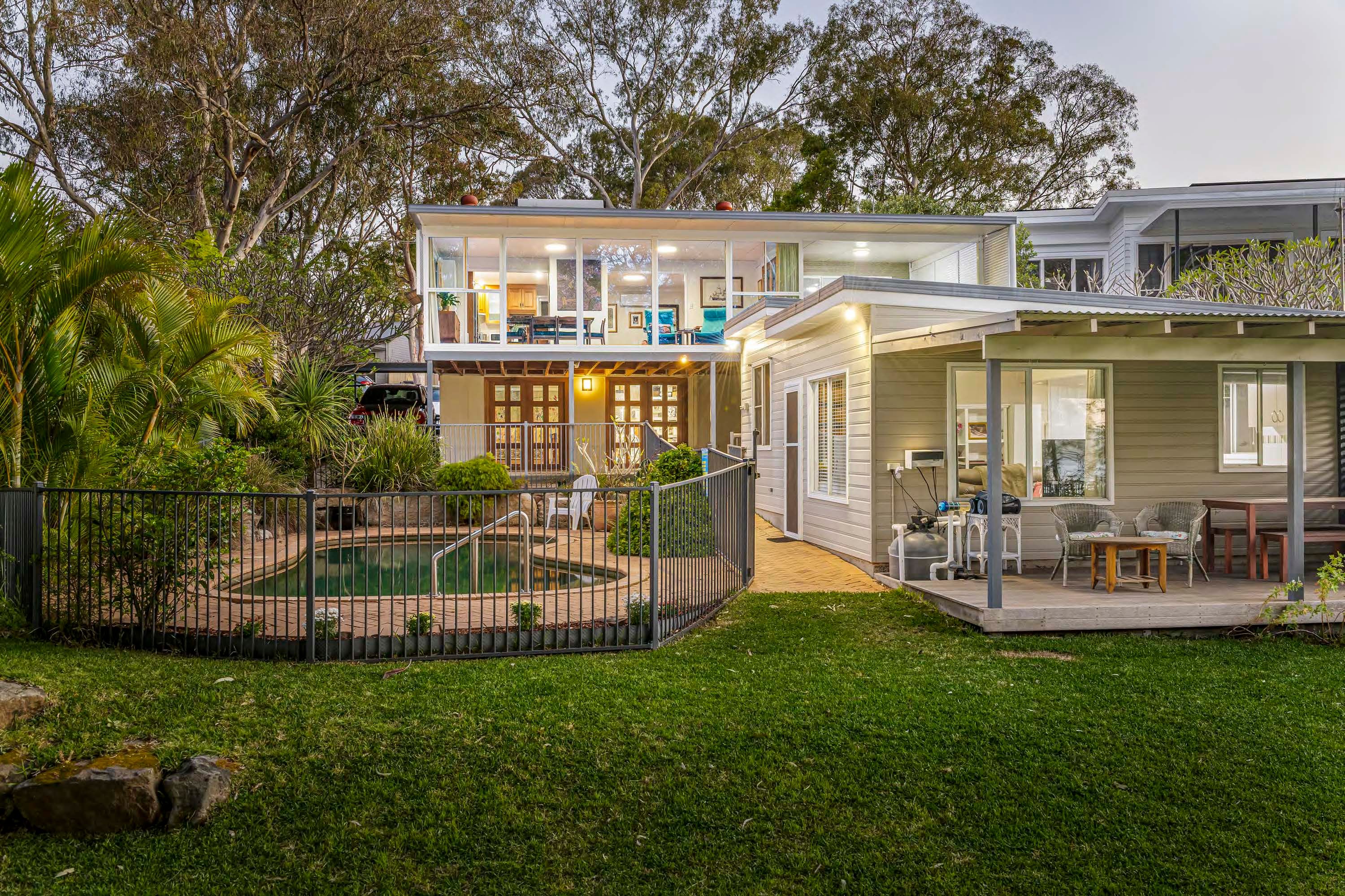 9 Balcolyn Street, Balcolyn, NSW 2264