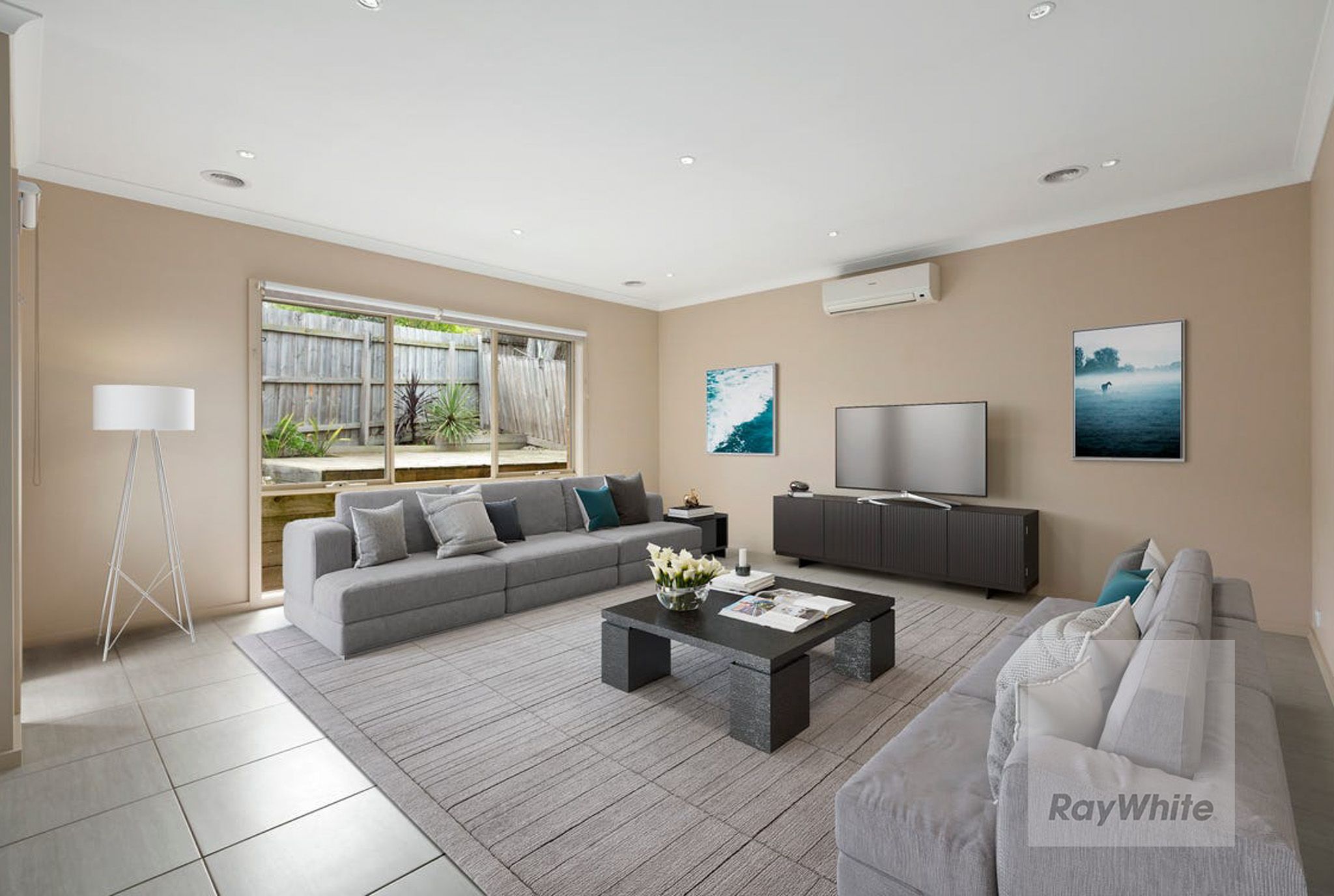 2/104 Holt Parade, Bundoora, VIC 3083