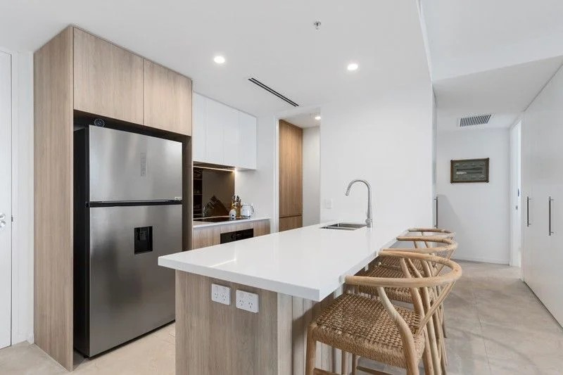 303/1 Tenth Avenue, Palm Beach, QLD 4221