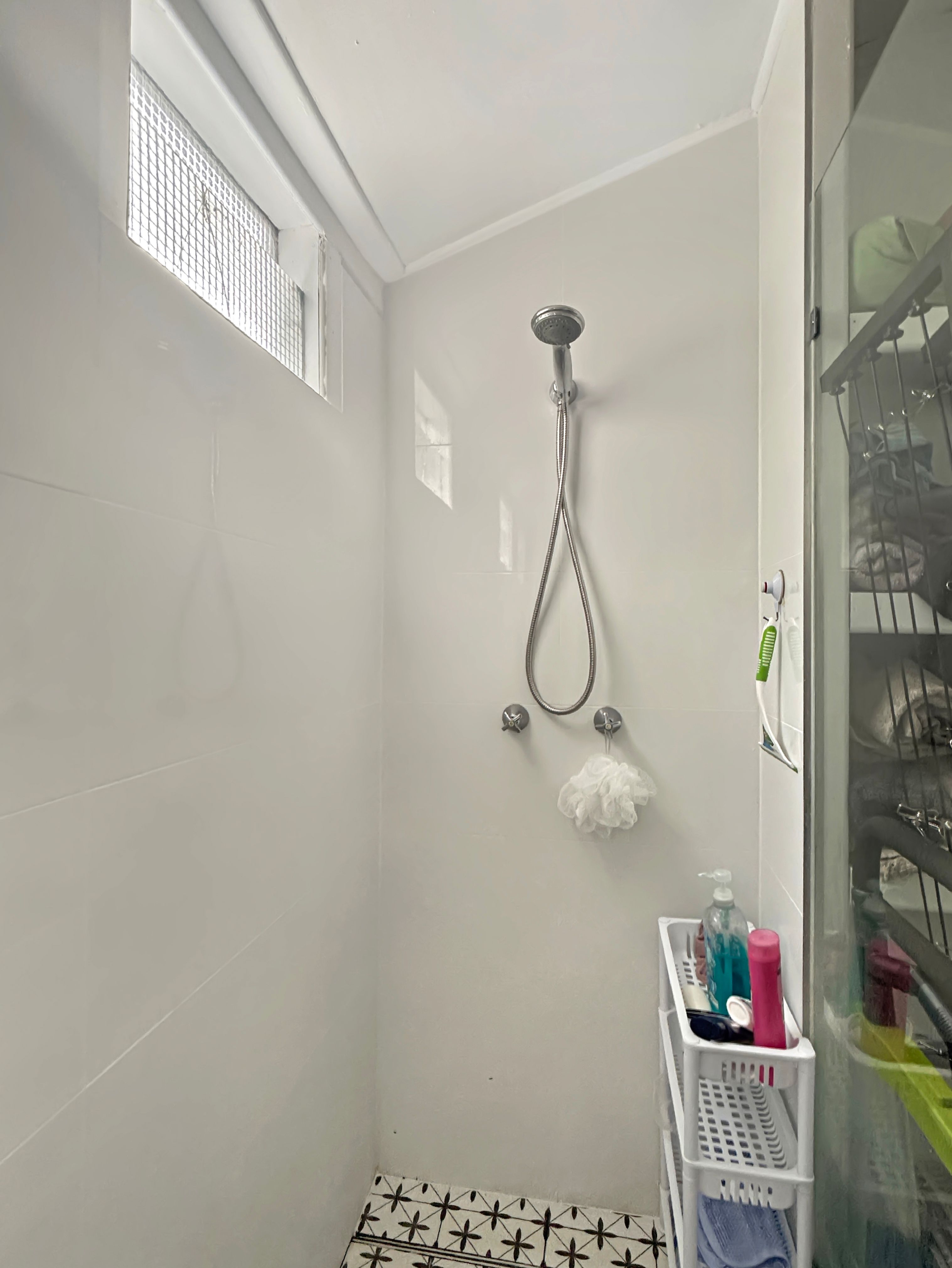 32 Urben Street — photo 24 of 29