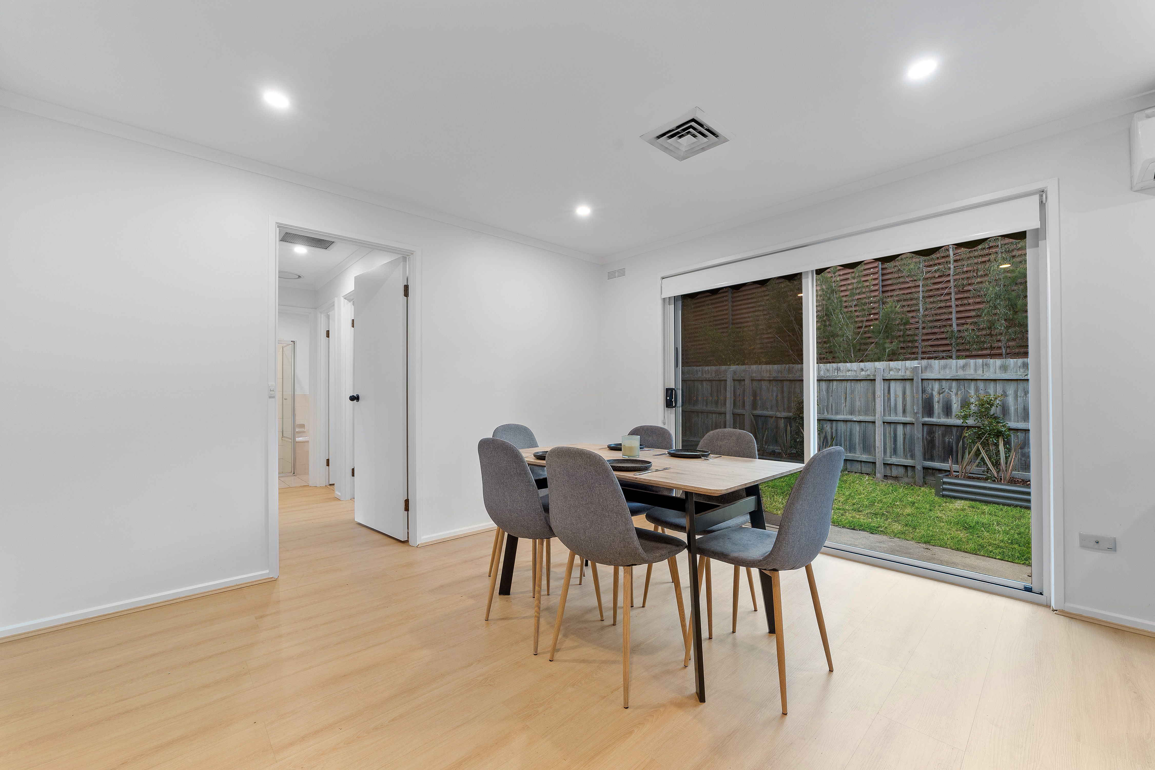 8 Ridder Court — photo 8 of 13