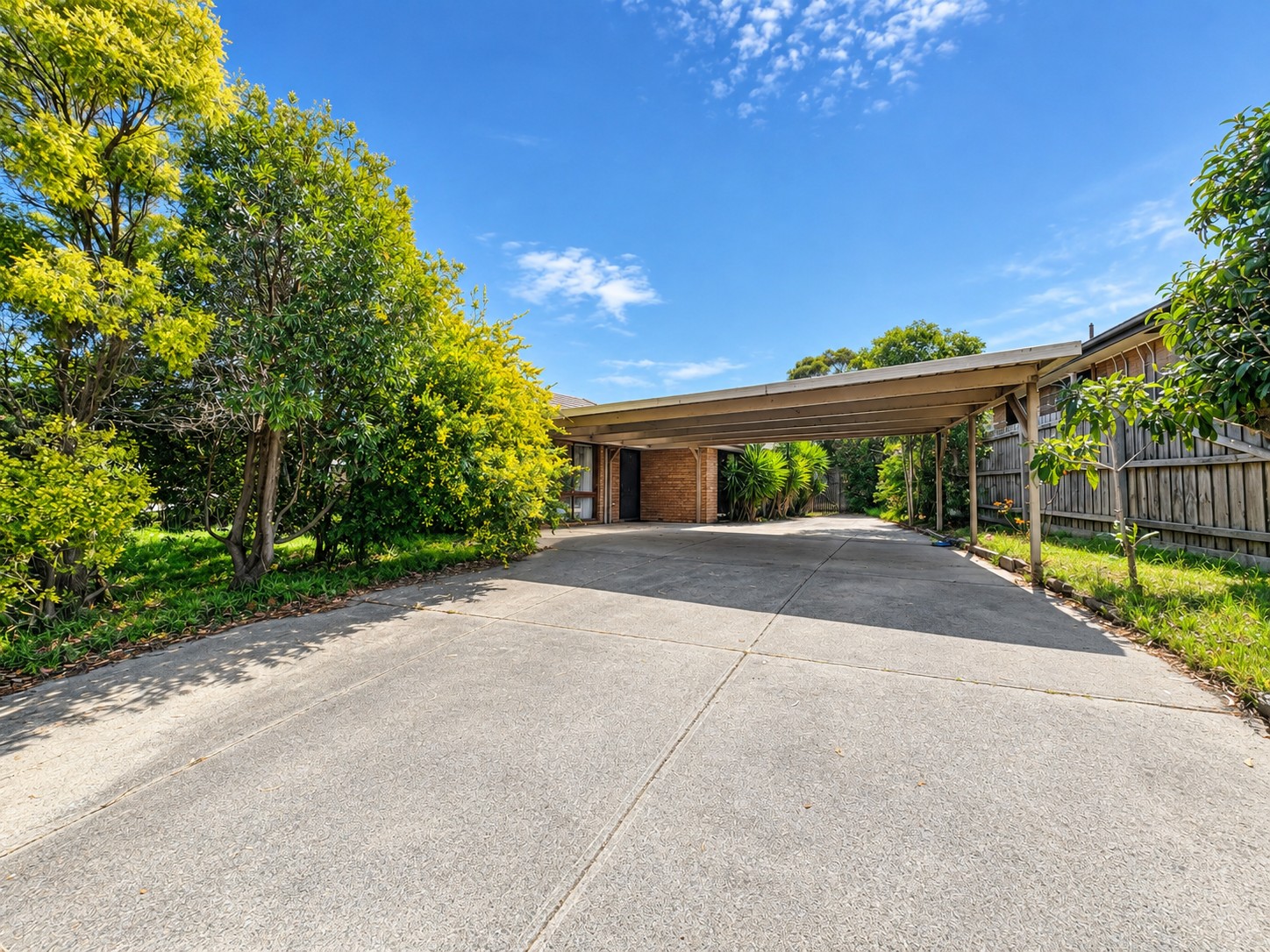 434 Childs Road, Mill Park, VIC 3082