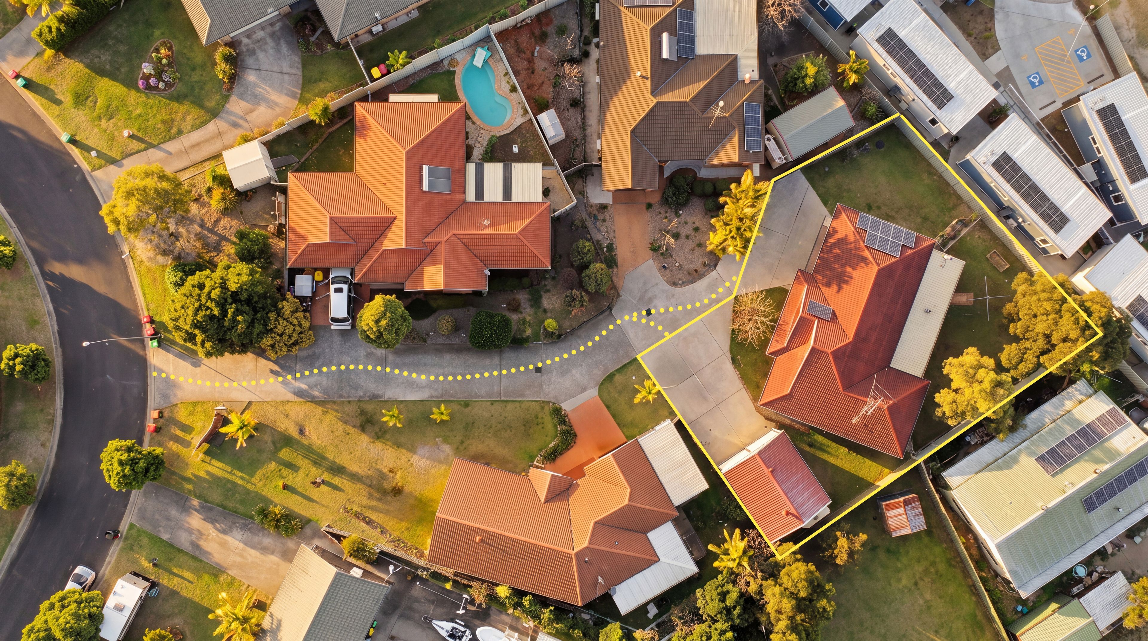 8 Grey Gum Close, South Grafton, NSW 2460