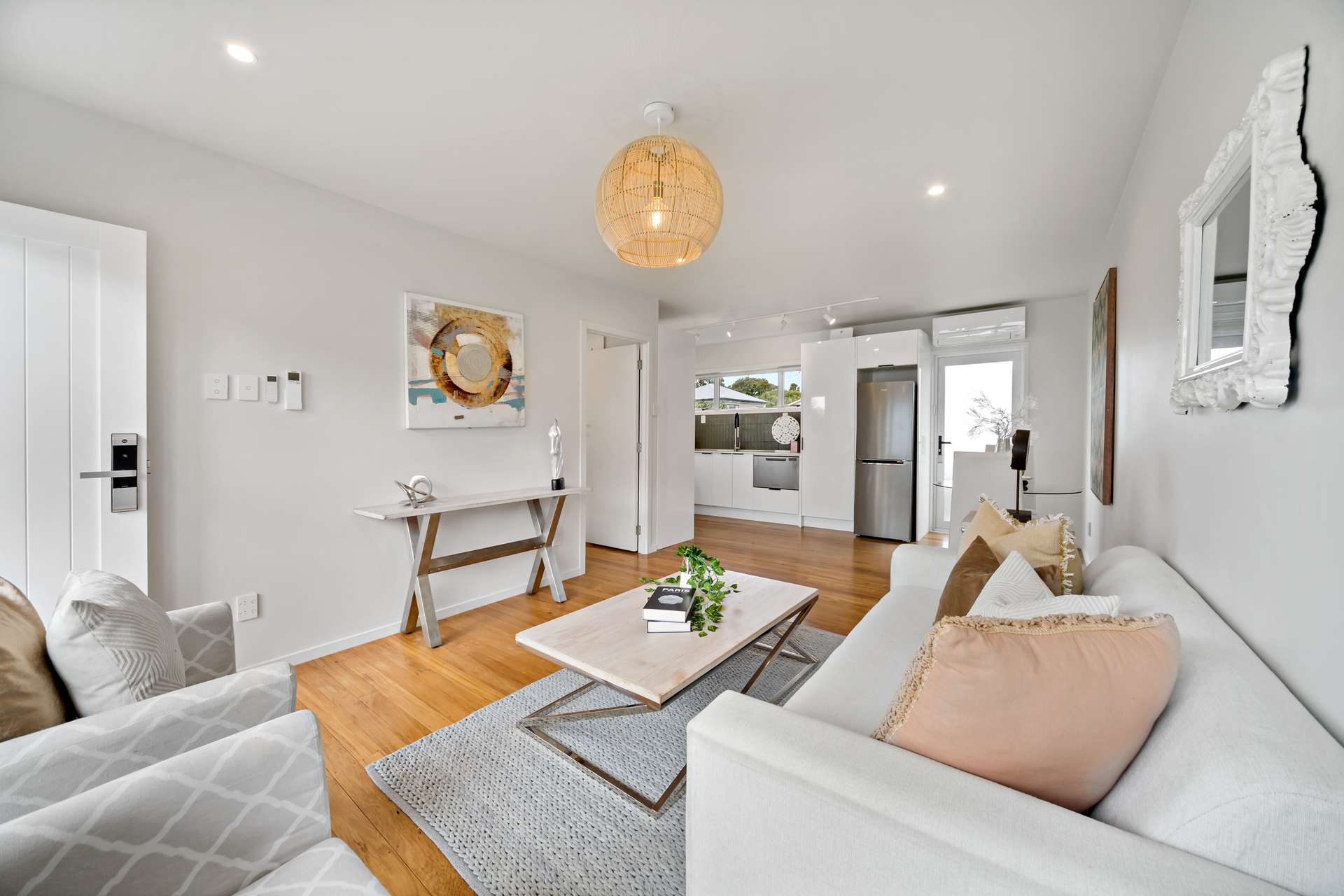 8/418 Sandringham Road photo 1