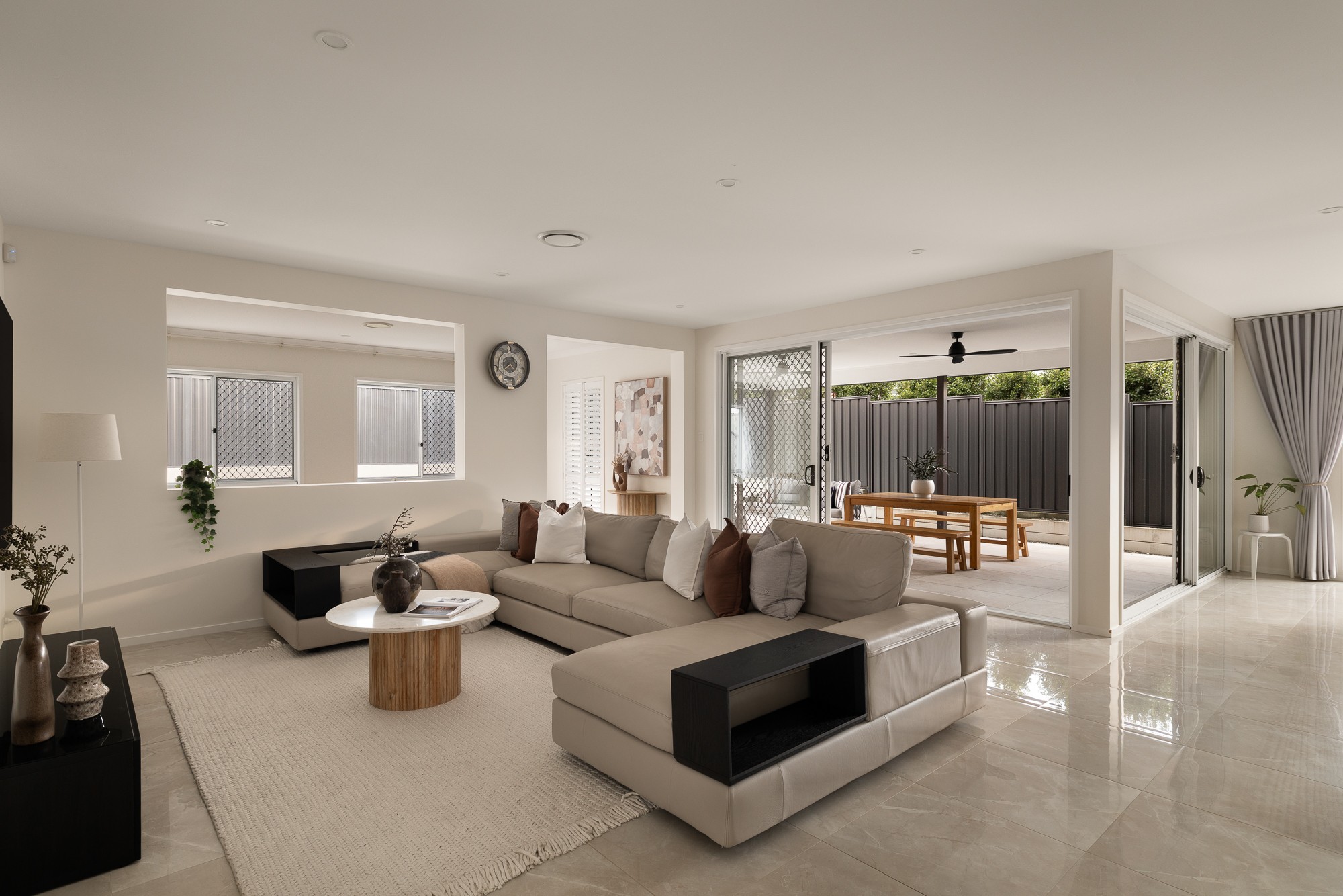 20 Milford Street, Alderley, QLD 4051