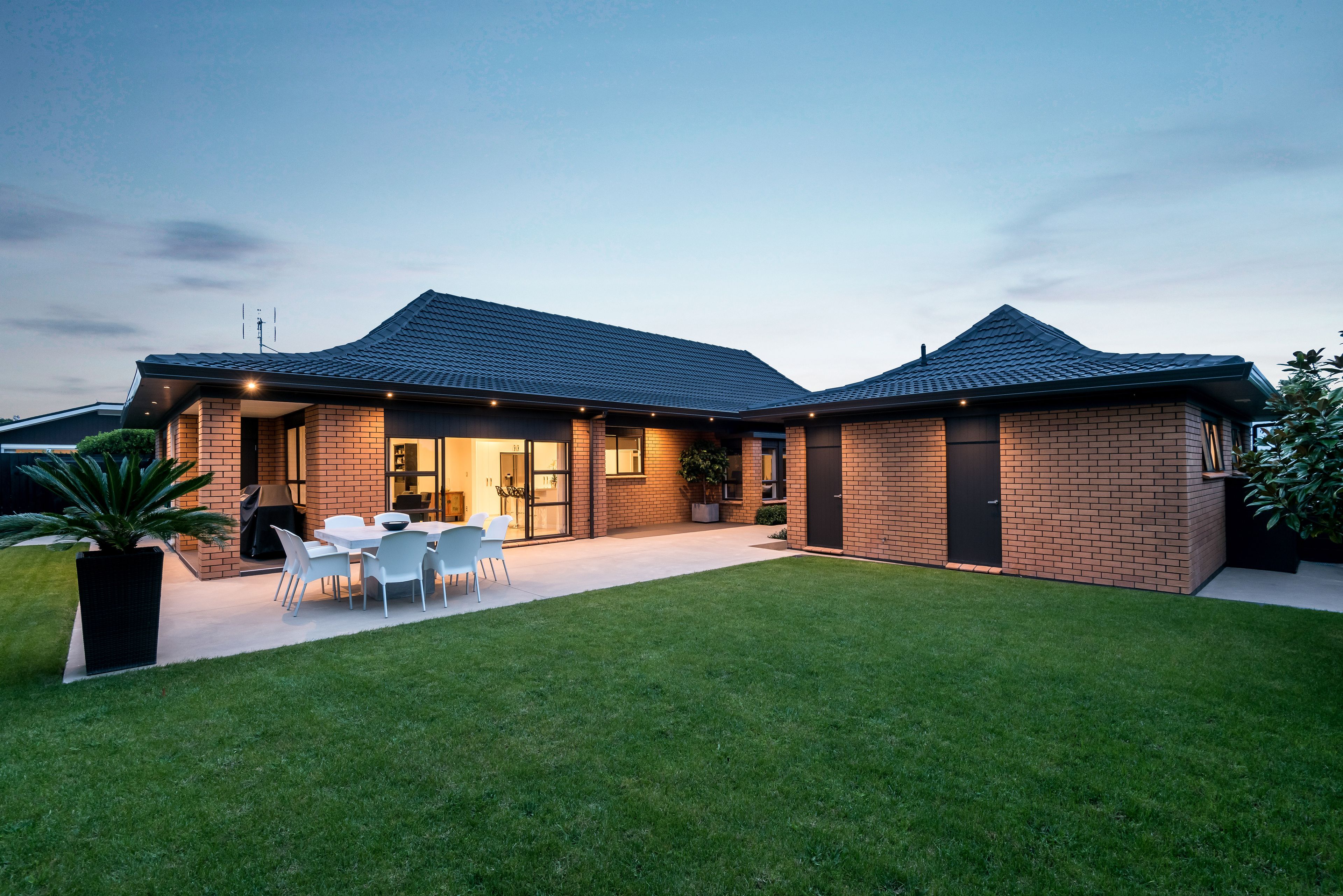 41 Fratley Avenue, Farm Cove, Manukau City