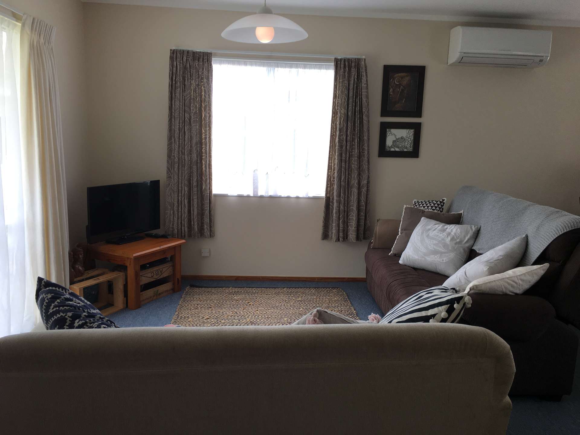 Welcome Bay  Tauranga City  3112 photo 2