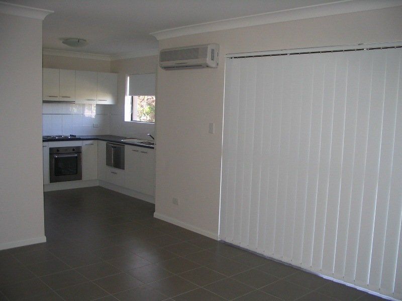 4/70 Hilltop Avenue, Chermside, QLD 4032