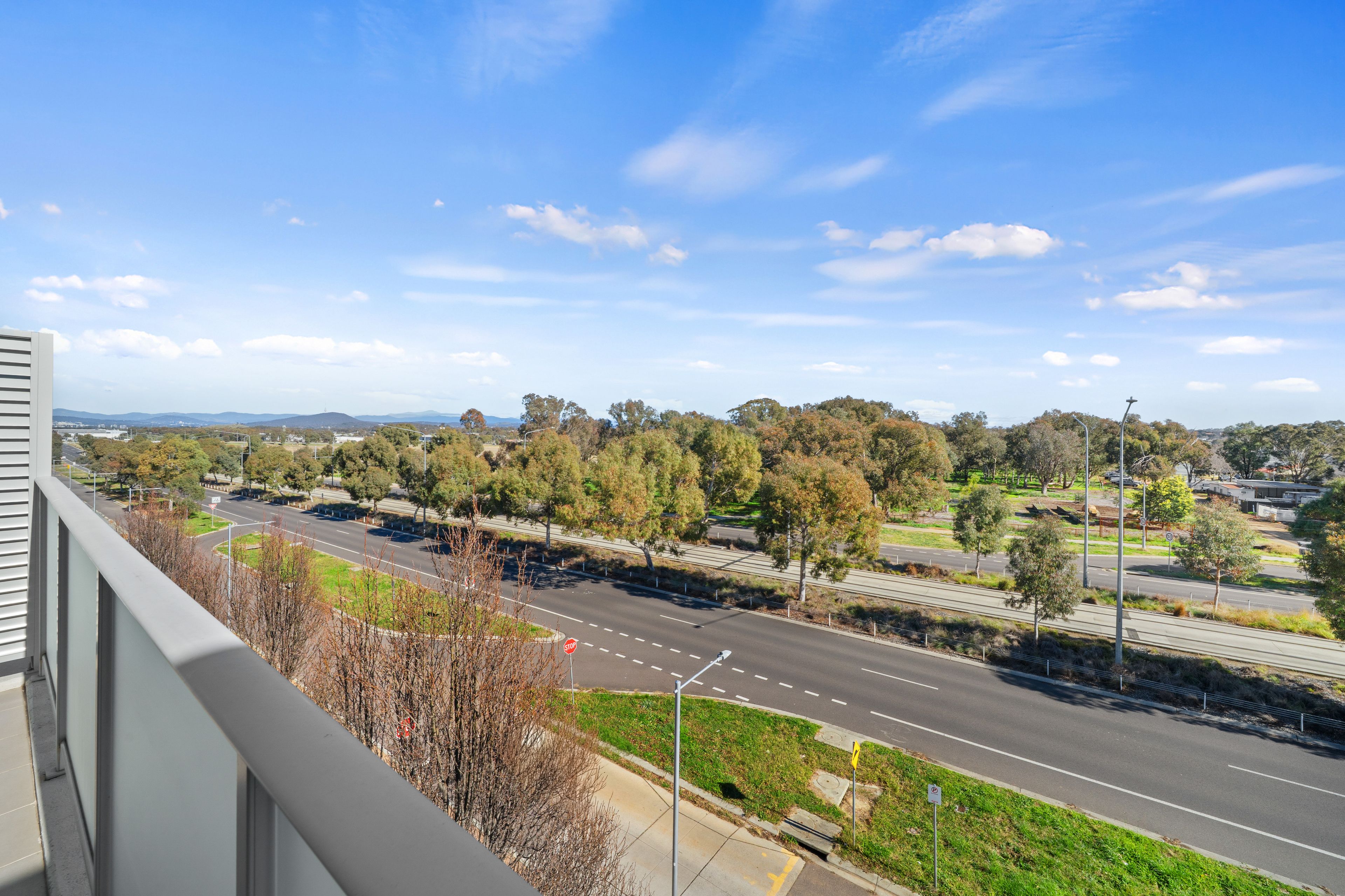 69/148 Flemington Road — photo from Ray White Canberra