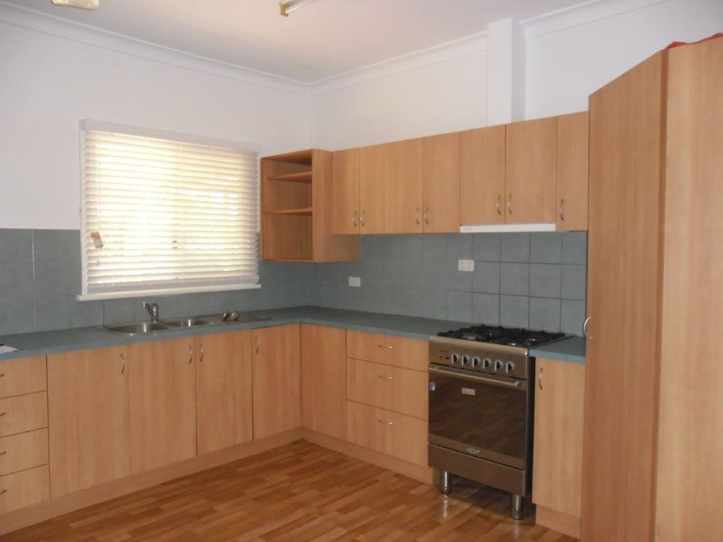 20 Bristol Street, Coorow, WA 6515