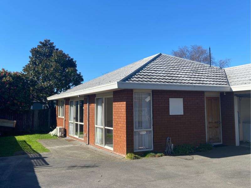 312a Wairakei Road photo 1