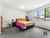 41 Rimu Road photo 12