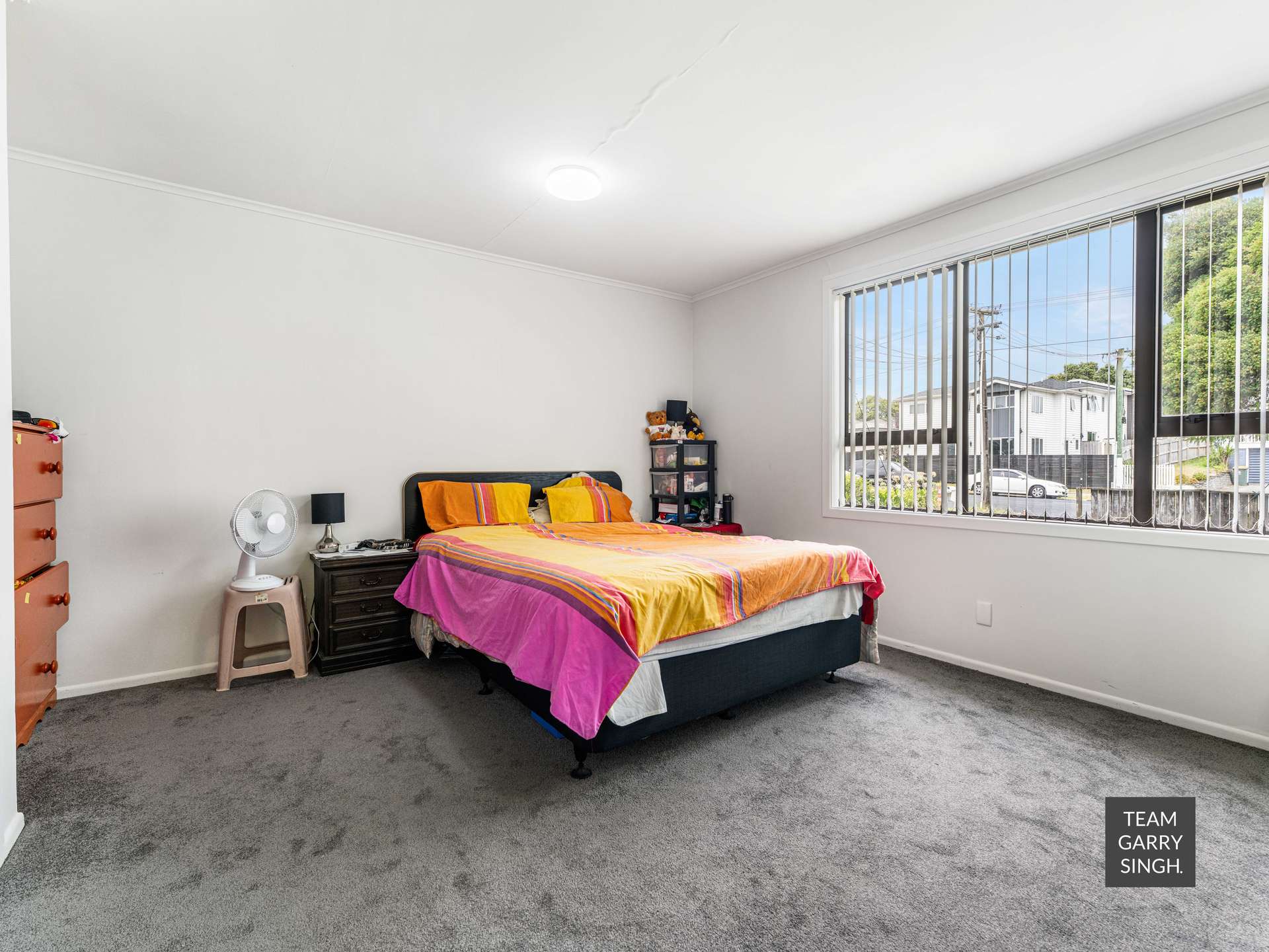 41 Rimu Road photo 12